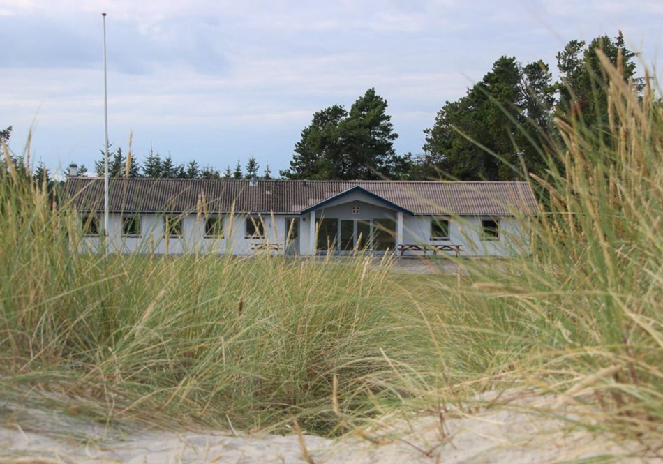 reise-werk-gruppenhaus-daenemark-solsbaekhytten (7) (Copy).jpg