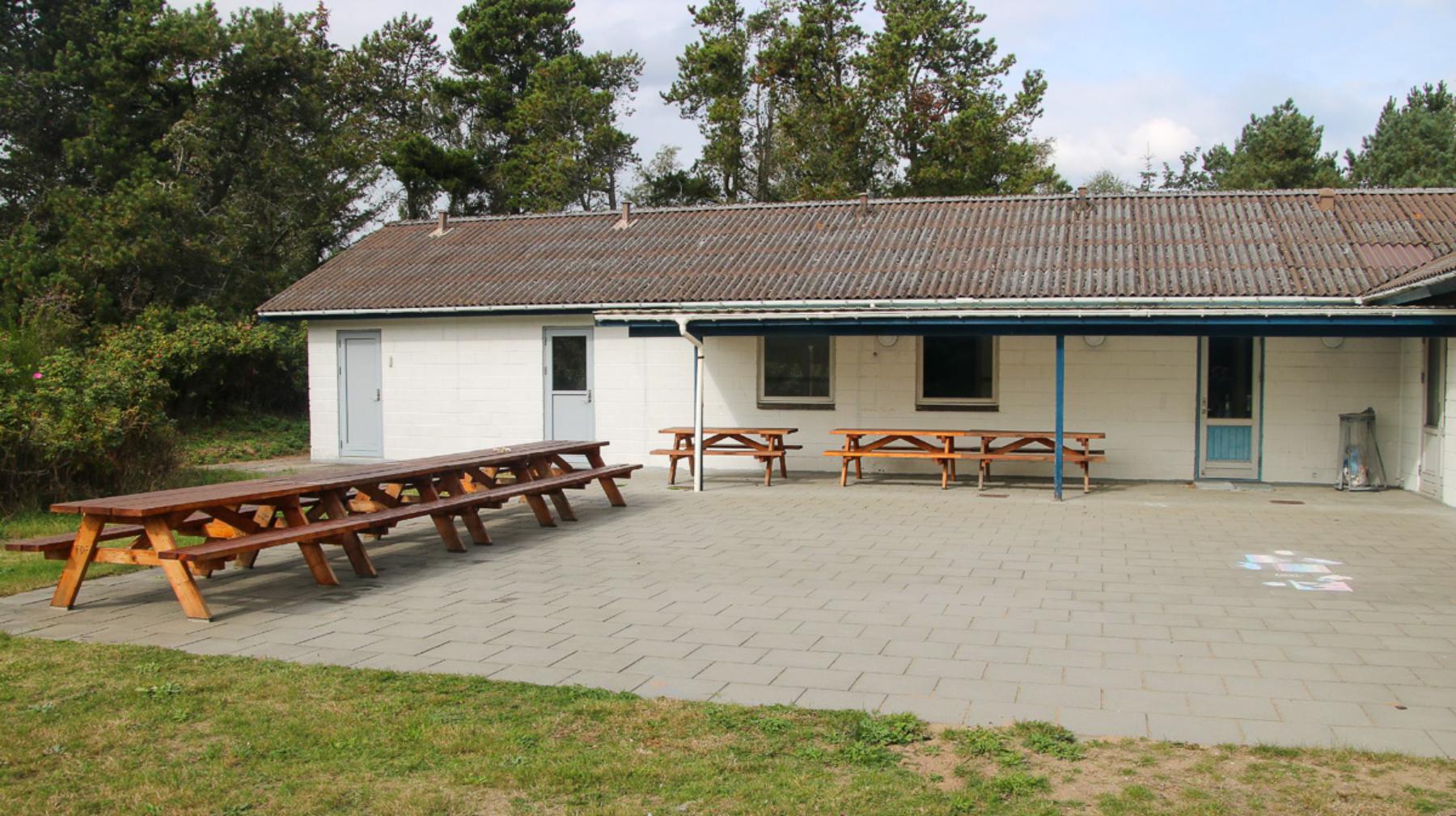 reise-werk-gruppenhaus-daenemark-solsbaekhytten (8) (Copy).jpg