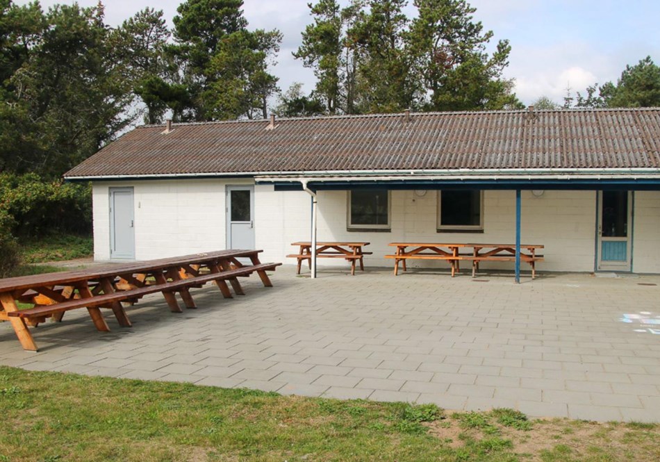 reise-werk-gruppenhaus-daenemark-solsbaekhytten (8) (Copy).jpg