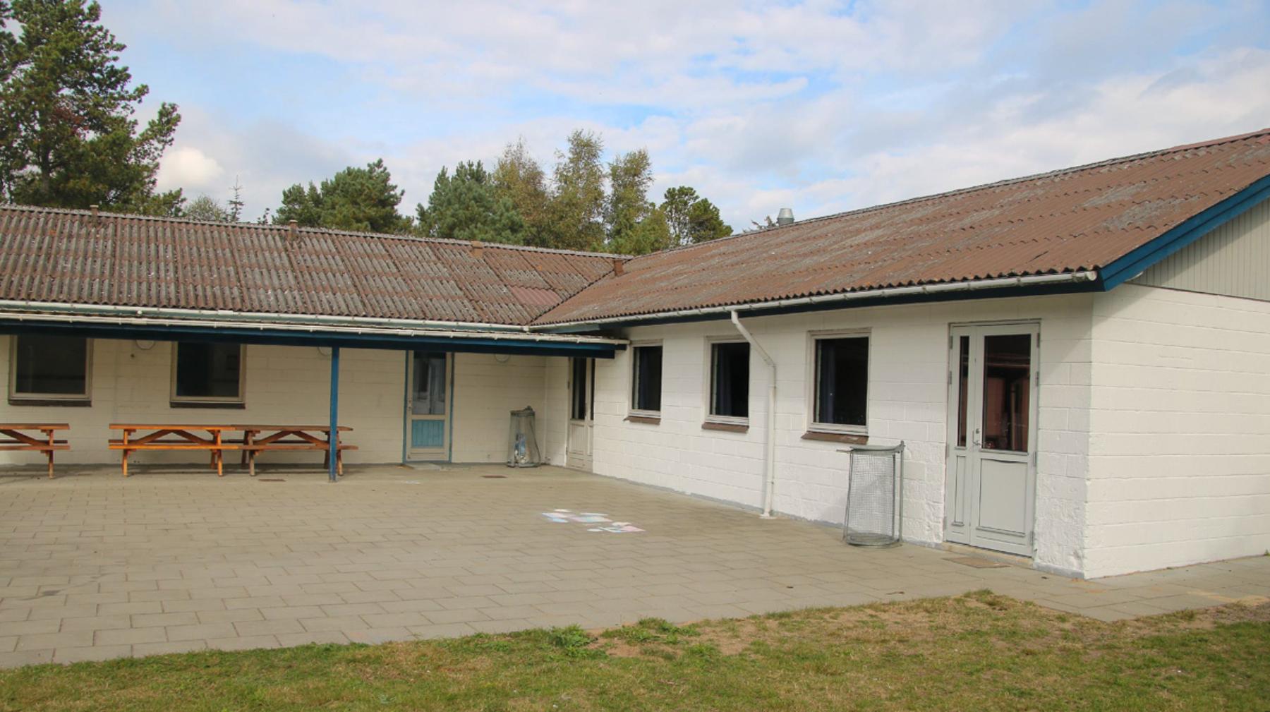 reise-werk-gruppenhaus-daenemark-solsbaekhytten (9) (Copy).jpg