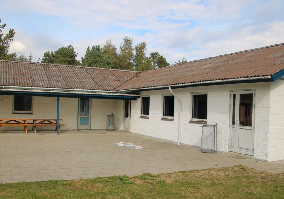 reise-werk-gruppenhaus-daenemark-solsbaekhytten (9) (Copy).jpg