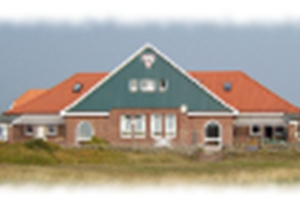 Haus Quellerdünen