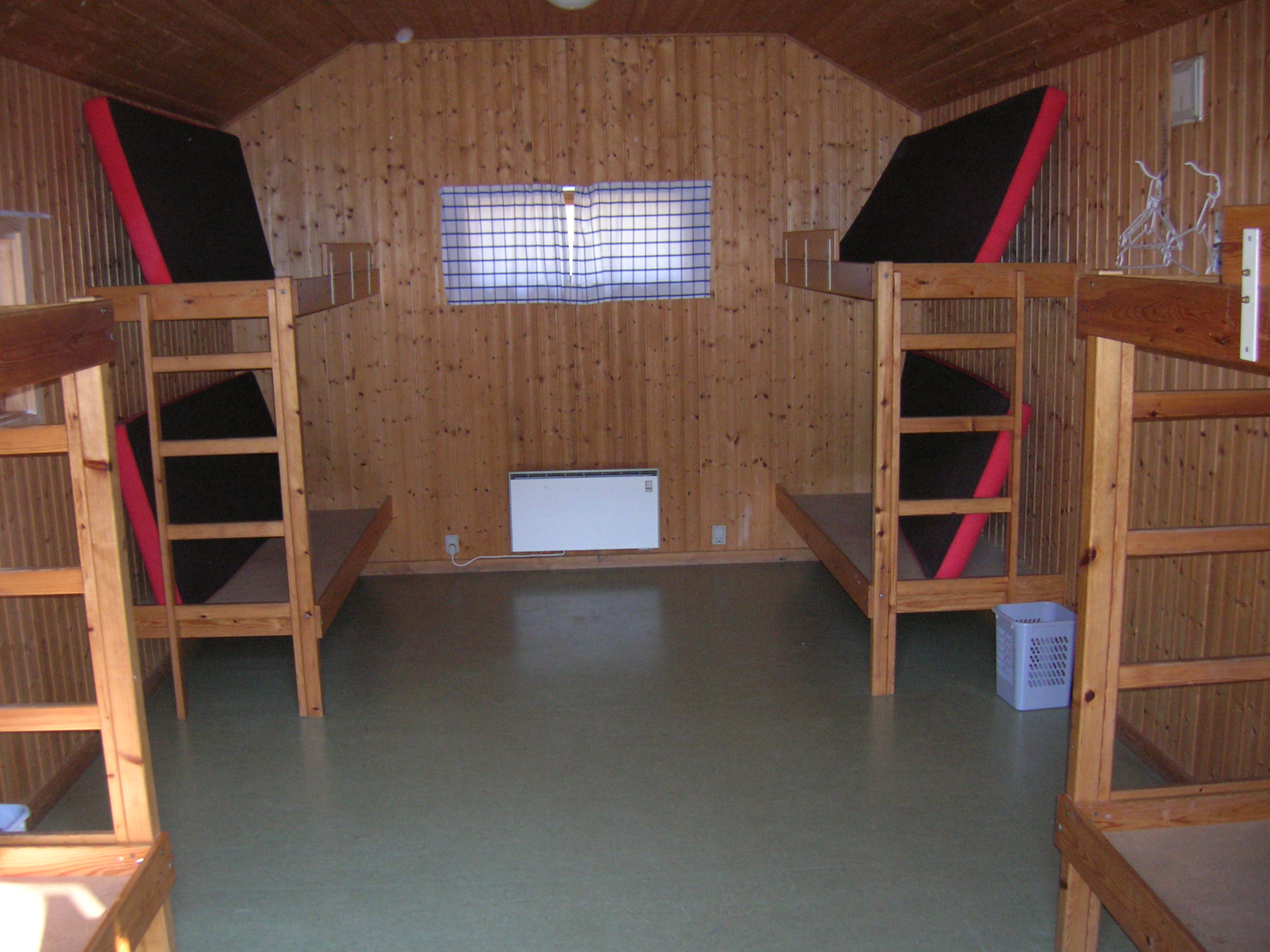 reise-werk-gruppenhaus-daenemark-holsterodde-06.JPG