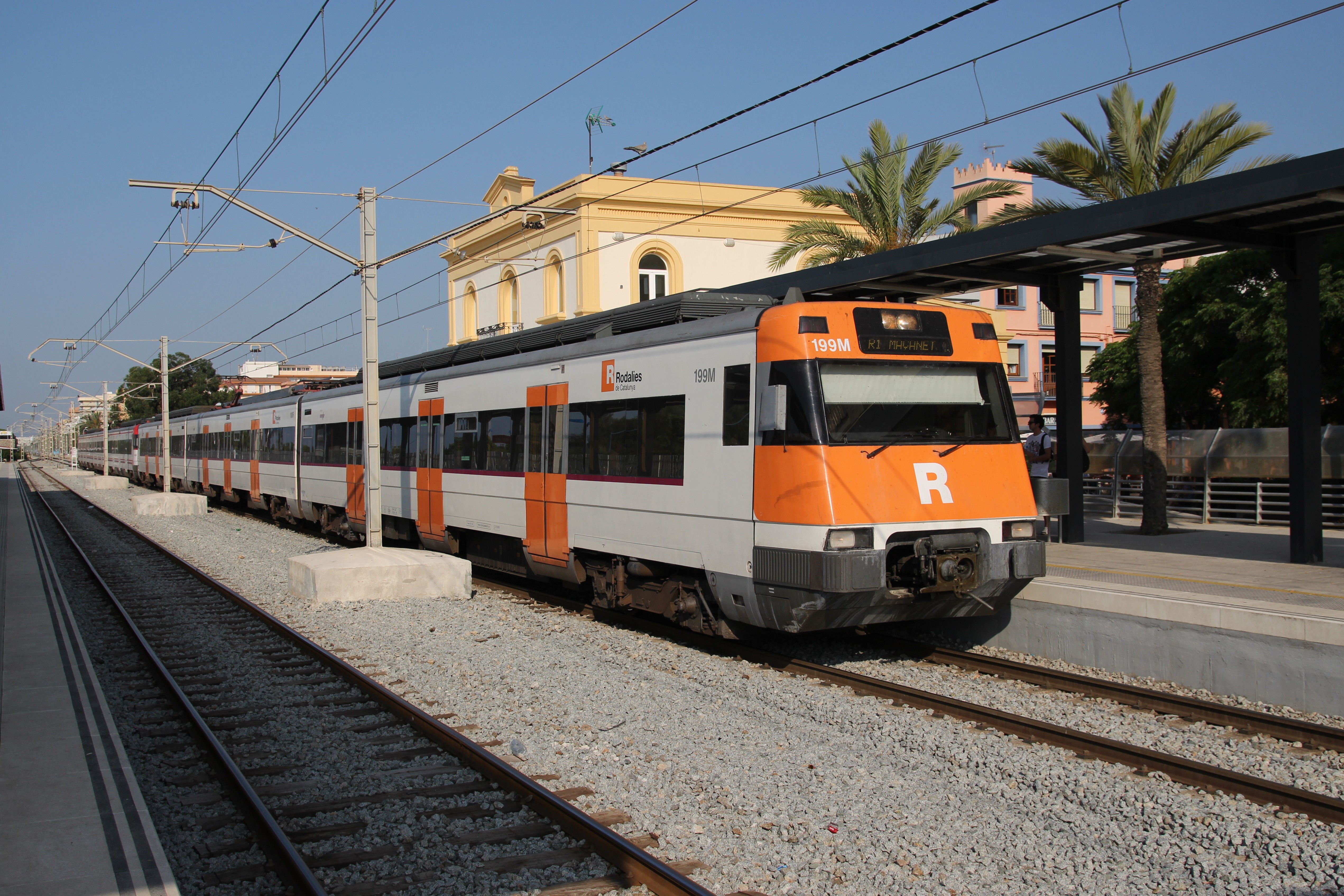 reise-werk-gruppencamp-spanien-caldetas (14).jpg