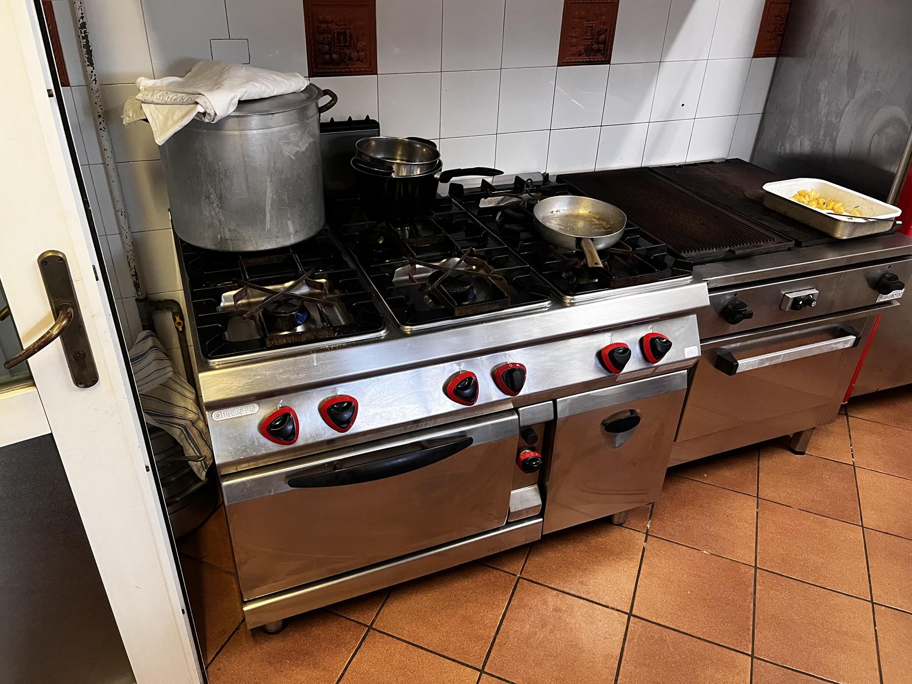 reise-werk-gruppenhaus-italien-campo_ustilia (2) (Copy).jpeg