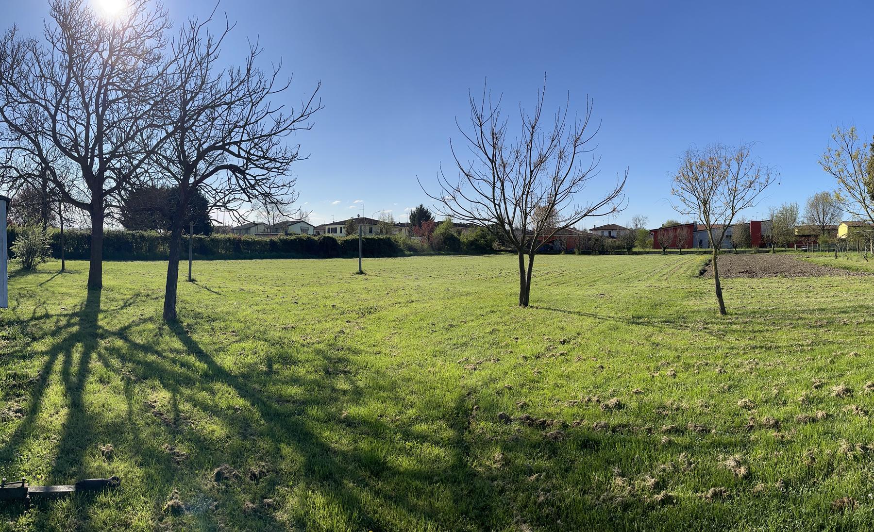 reise-werk-gruppenhaus-italien-campo_ustilia (2) (Copy).JPG