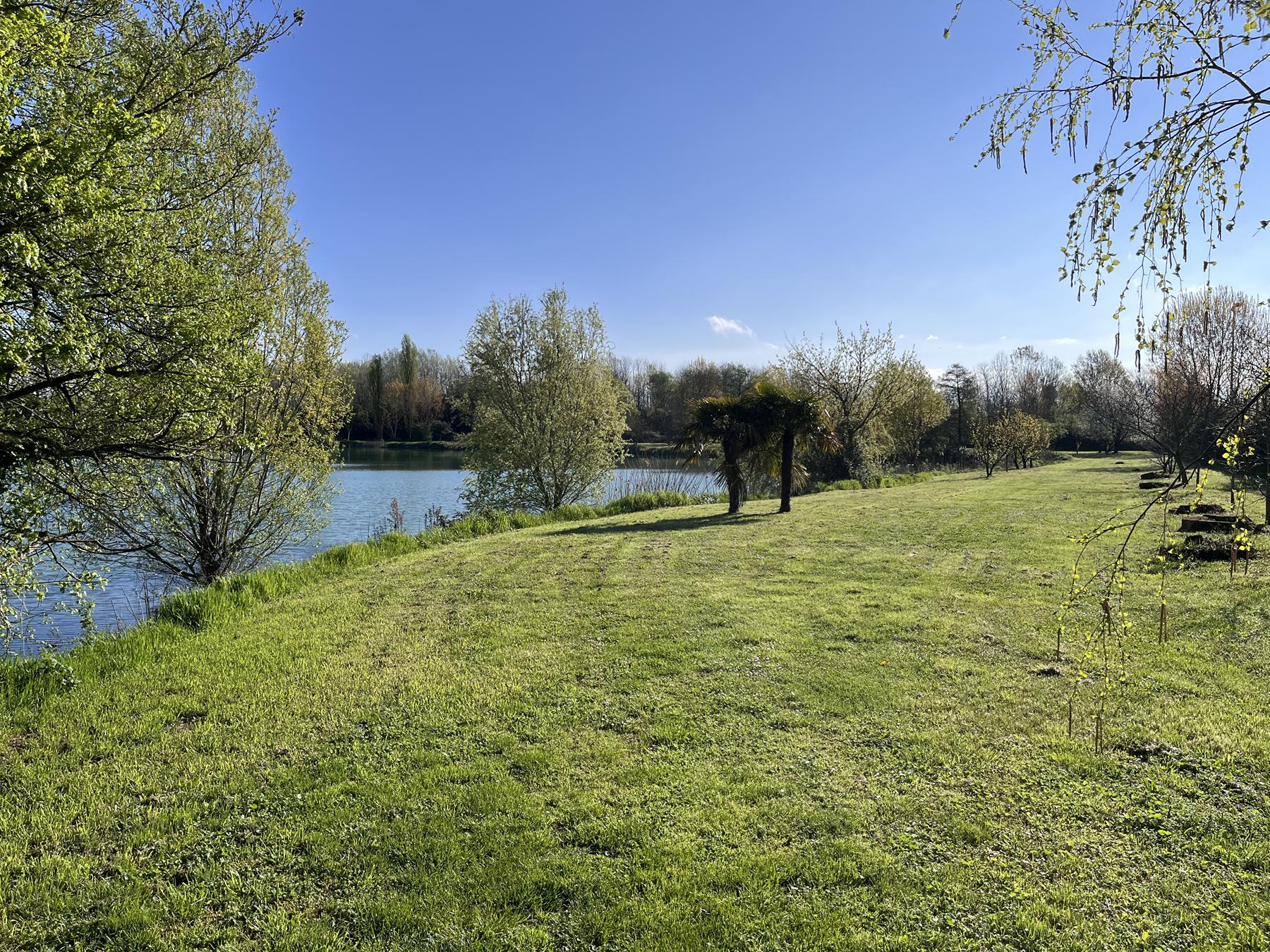 reise-werk-gruppenhaus-italien-campo_ustilia (5) (Copy).JPG