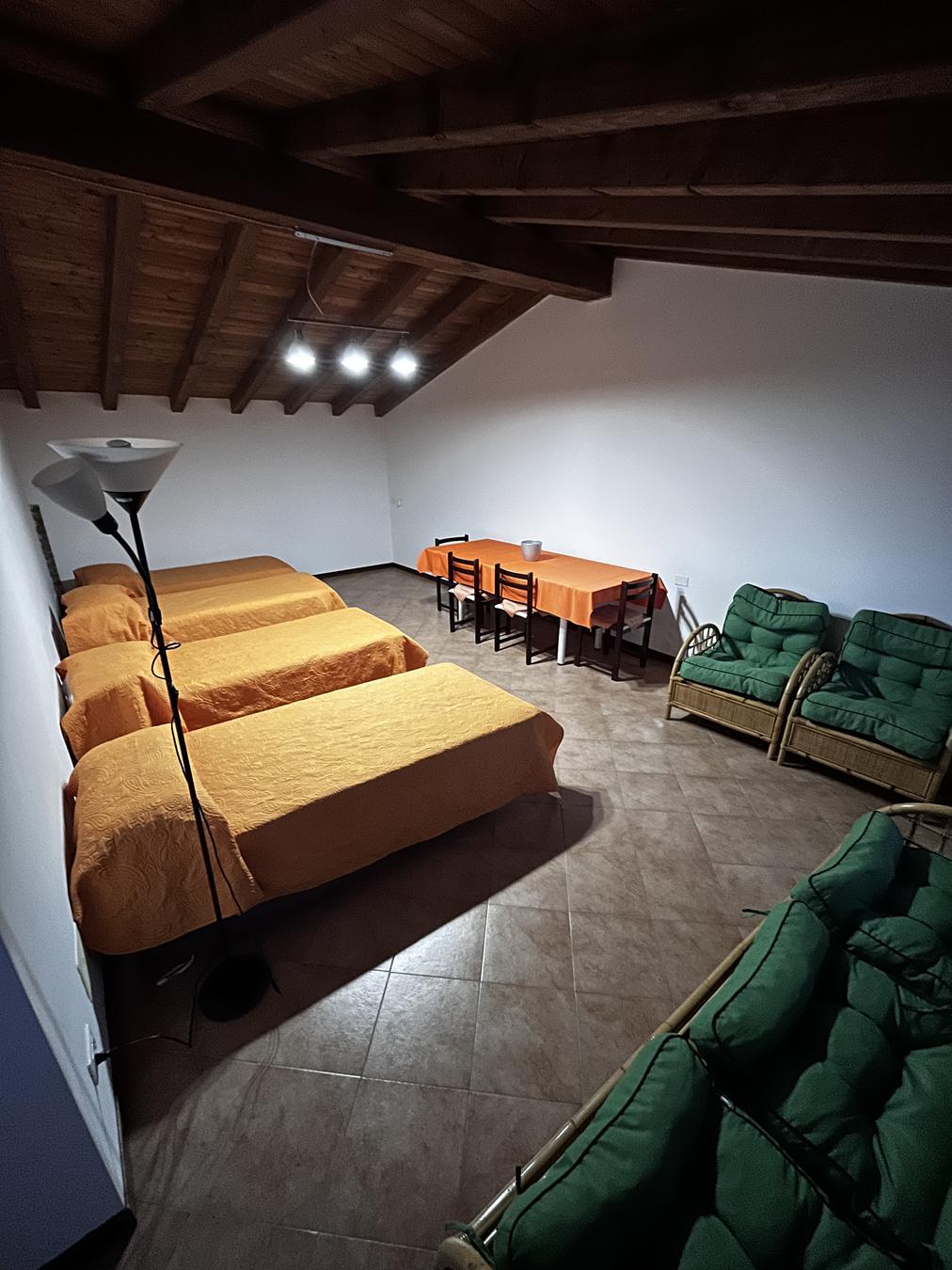 reise-werk-gruppenhaus-italien-campo_ustilia (6) (Copy).jpeg