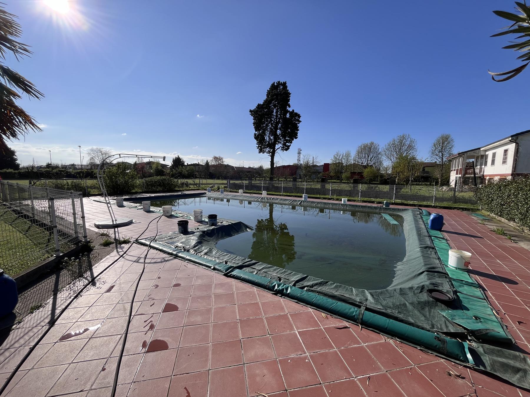 reise-werk-gruppenhaus-italien-campo_ustilia (7) (Copy).JPG