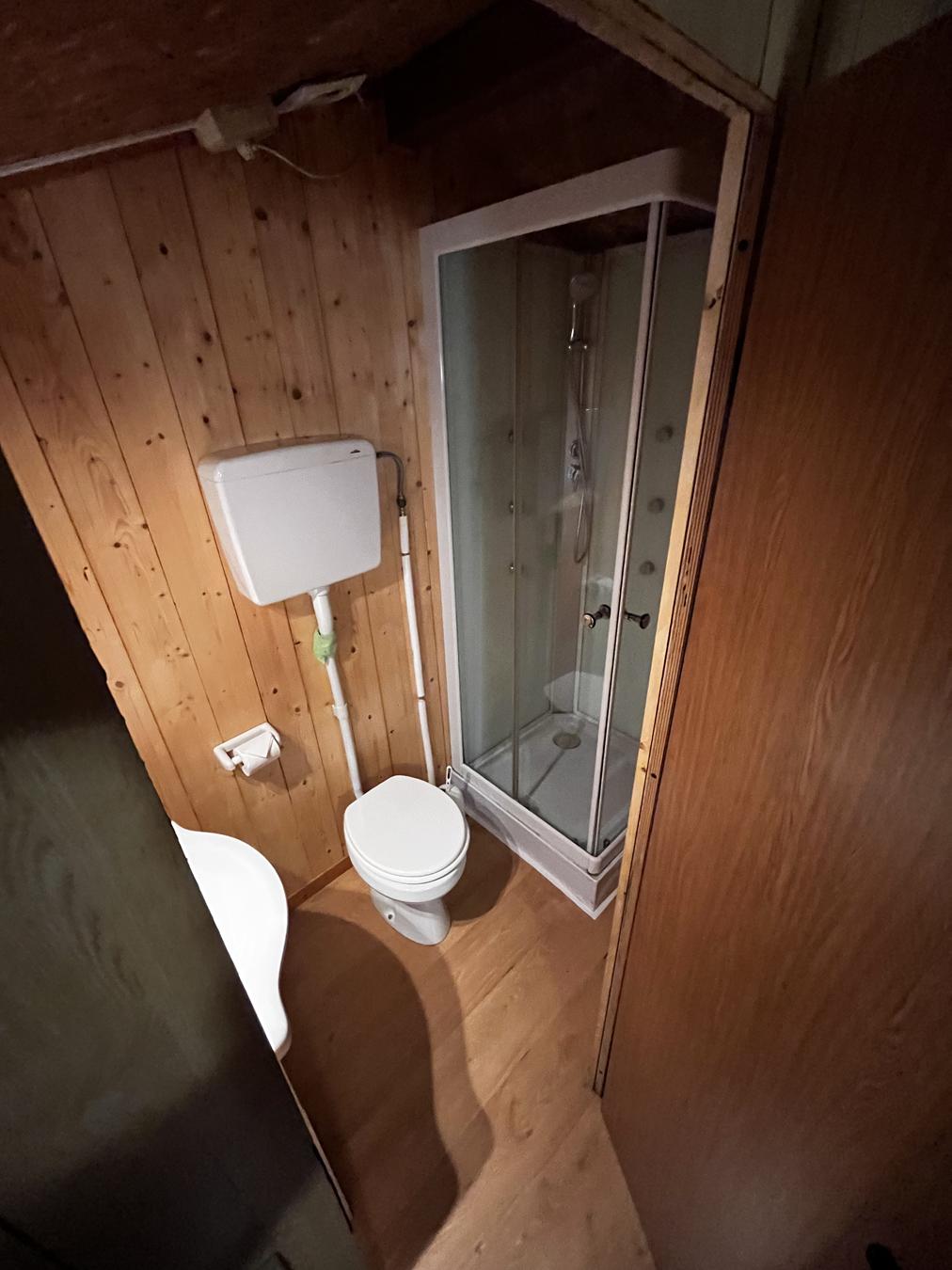 reise-werk-gruppenhaus-italien-campo_ustilia (8) (Copy).jpeg