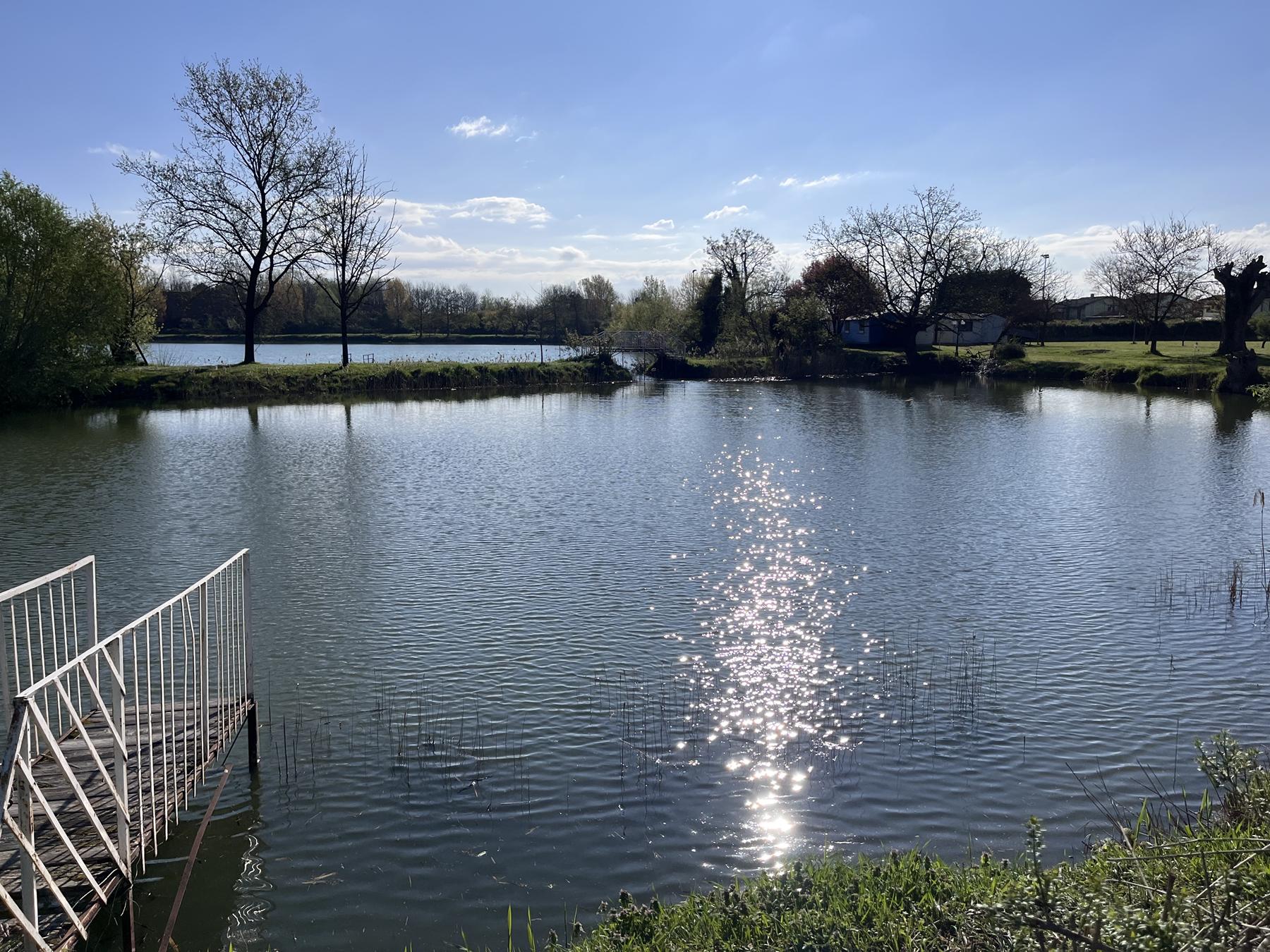 reise-werk-gruppenhaus-italien-campo_ustilia (9) (Copy).JPG