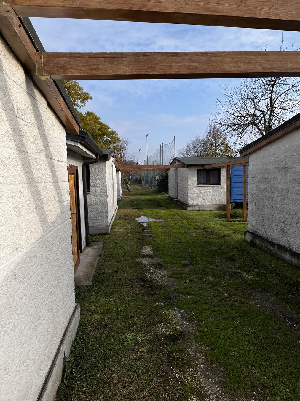 reise-werk-gruppenhaus-italien-campo_ustilia (10) (Copy).jpeg