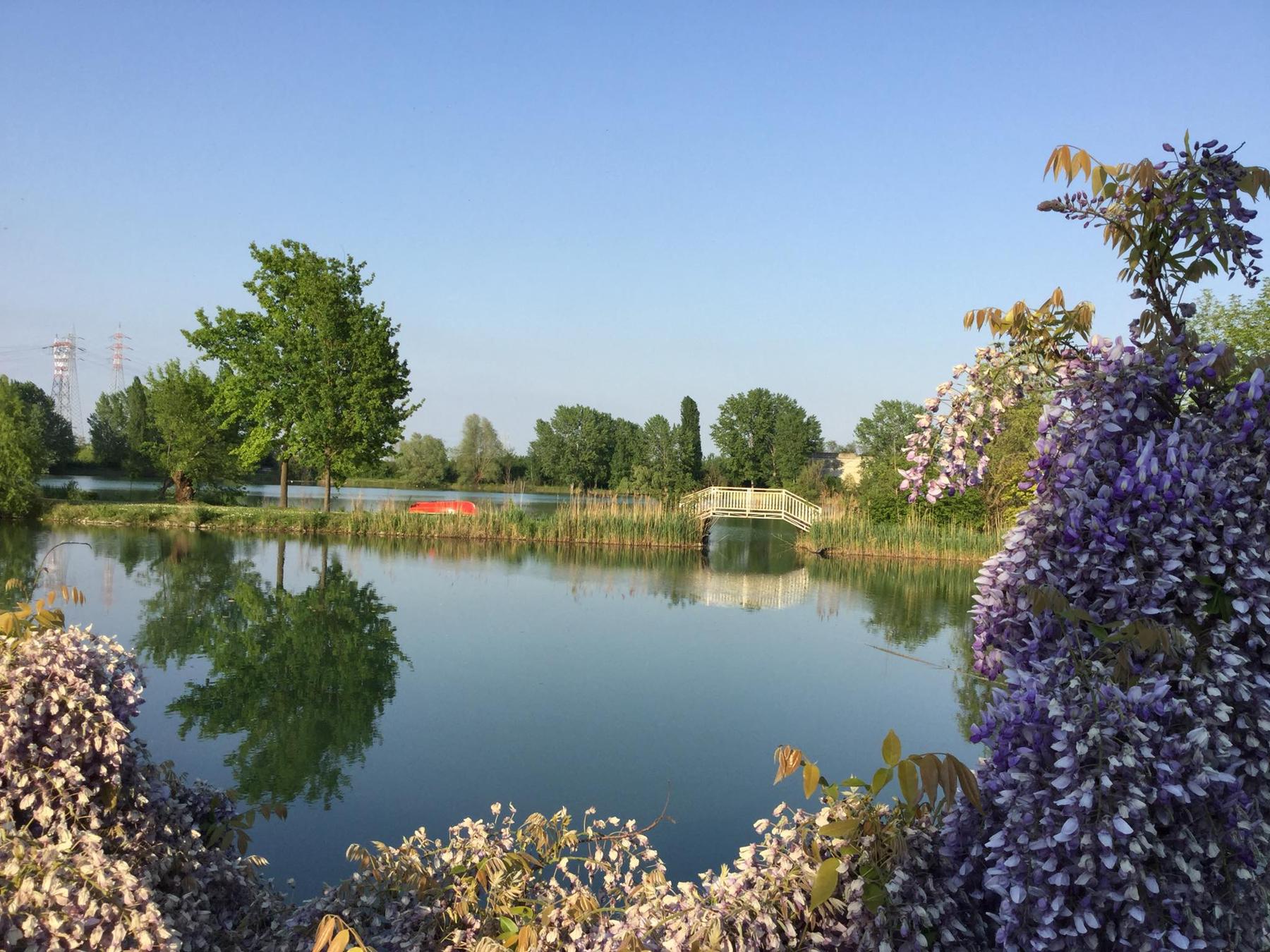 reise-werk-gruppenhaus-italien-campo_ustilia (10) (Copy).jpg
