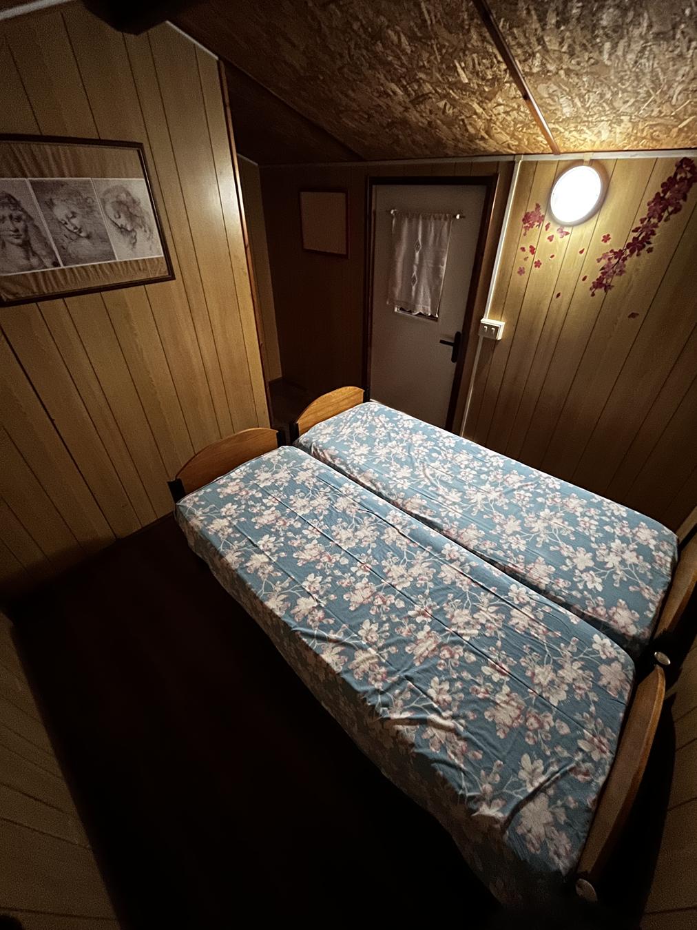 reise-werk-gruppenhaus-italien-campo_ustilia (13) (Copy).jpeg