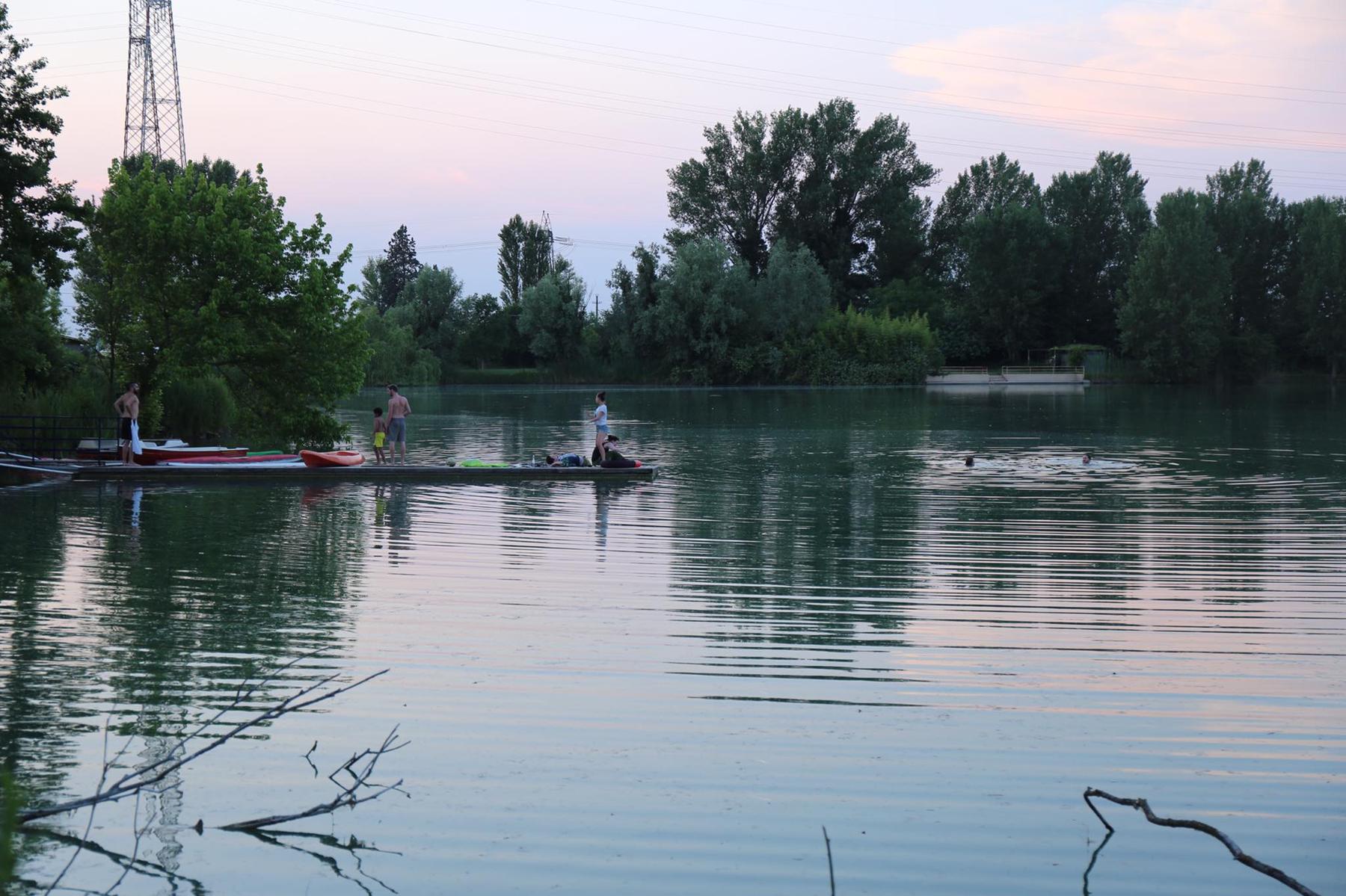 reise-werk-gruppenhaus-italien-campo_ustilia (13) (Copy).jpg