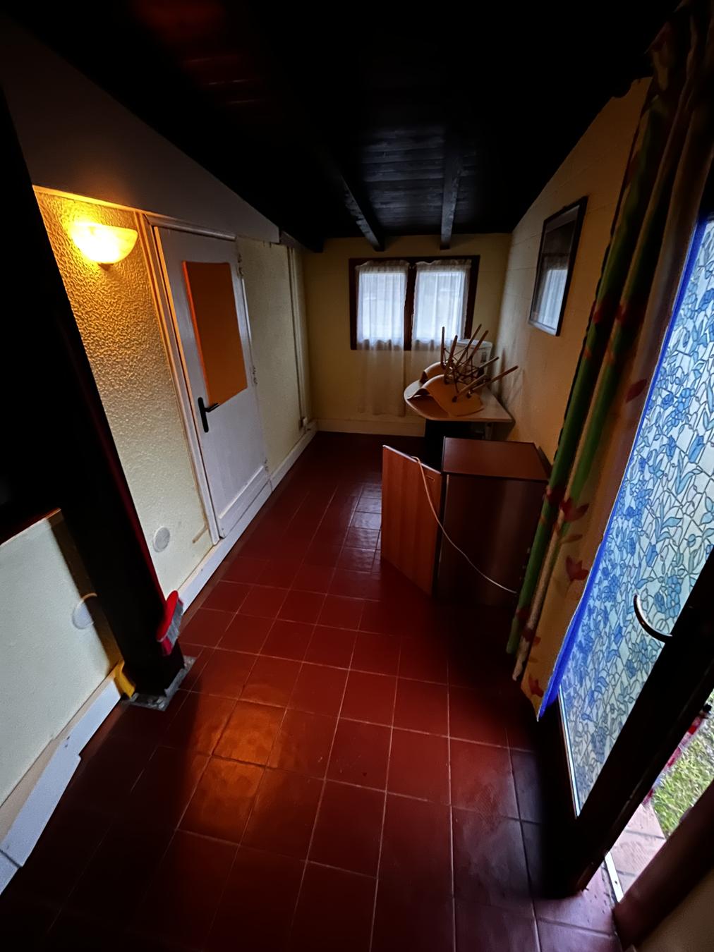 reise-werk-gruppenhaus-italien-campo_ustilia (14) (Copy).jpeg