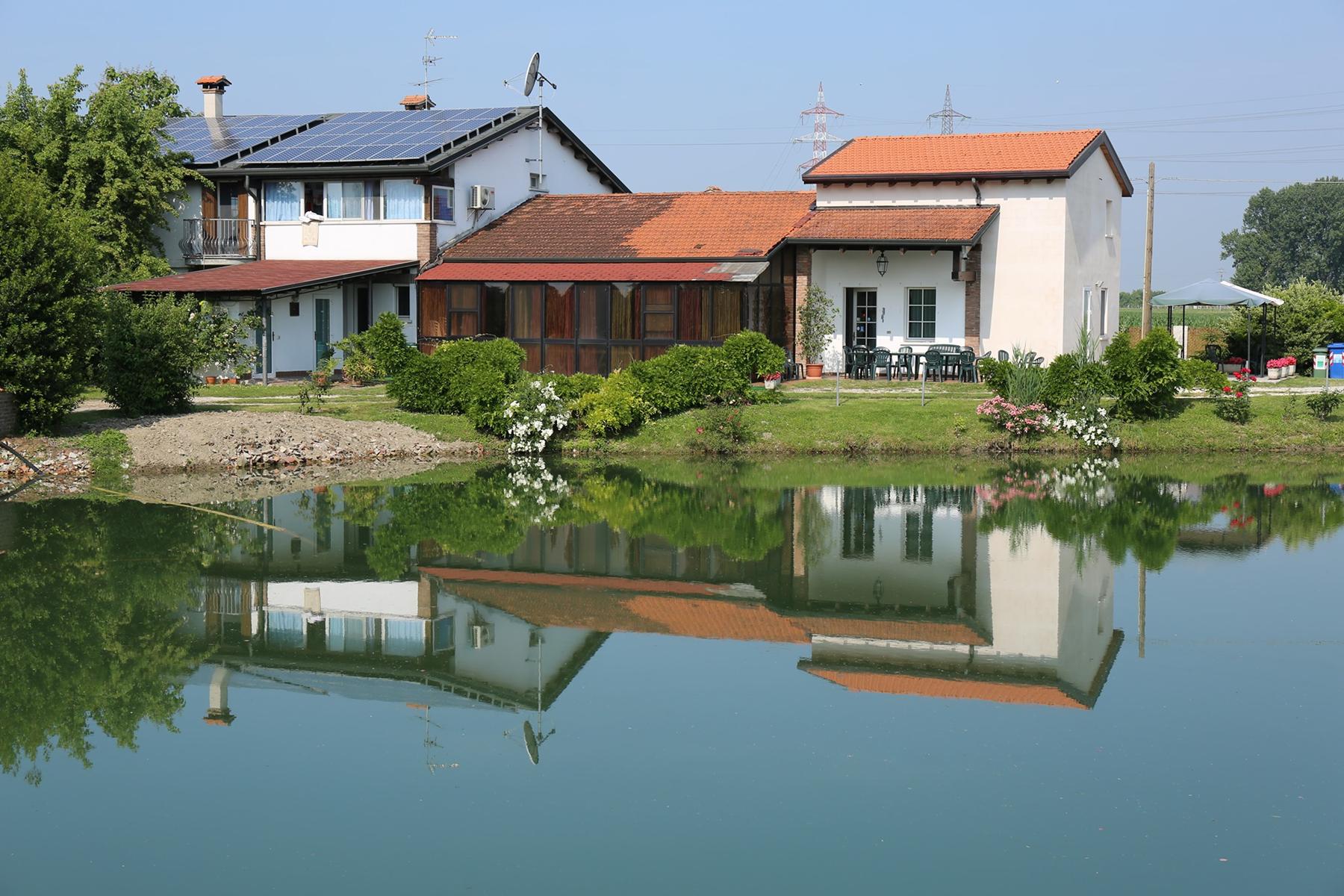 reise-werk-gruppenhaus-italien-campo_ustilia (14) (Copy).jpg