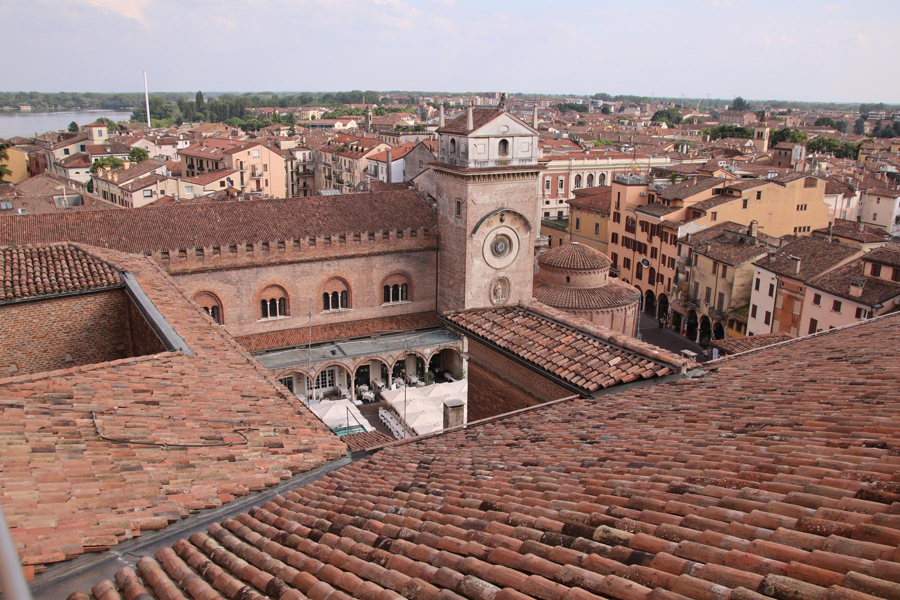 reise-werk-gruppenhaus-italien-campo_ustilia (17) (Copy).jpg