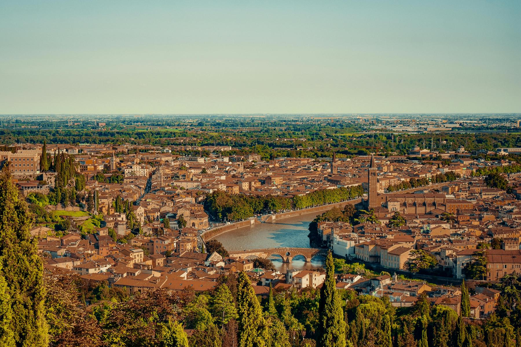 reise-werk-gruppenhaus-italien-campo_ustilia (18) (Copy).jpg