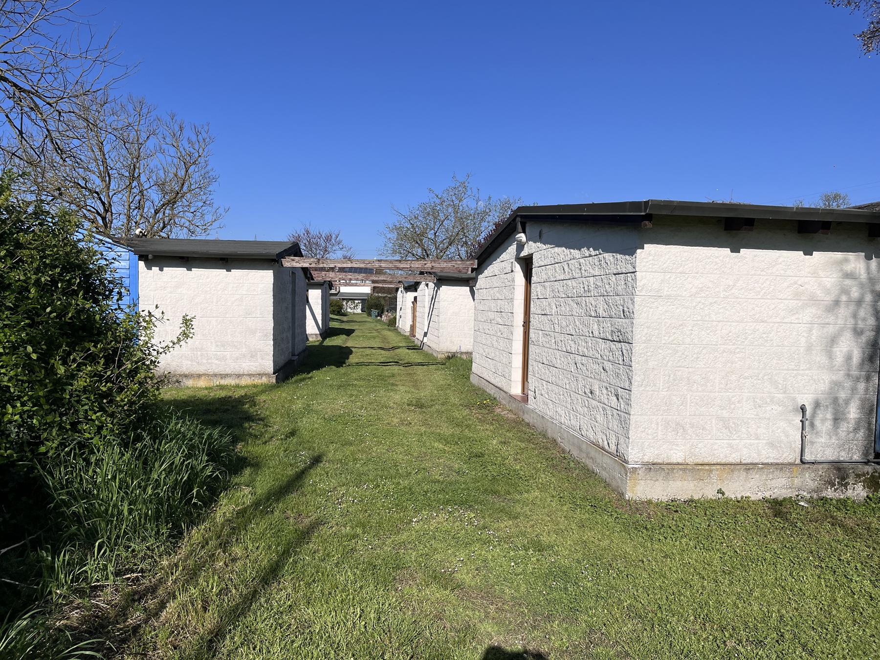 reise-werk-gruppenhaus-italien-campo_ustilia (20) (Copy).JPG