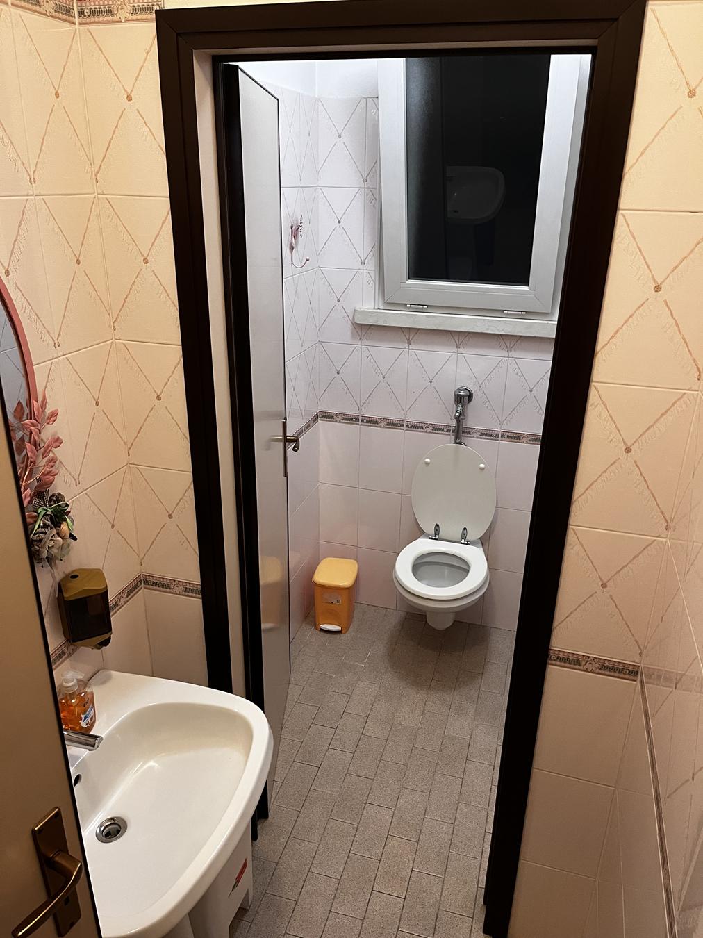 reise-werk-gruppenhaus-italien-campo_ustilia (3).jpeg