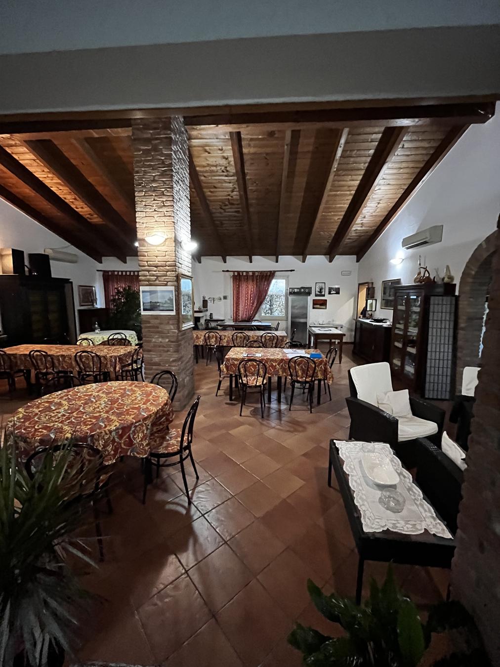 reise-werk-gruppenhaus-italien-campo_ustilia (4).jpeg