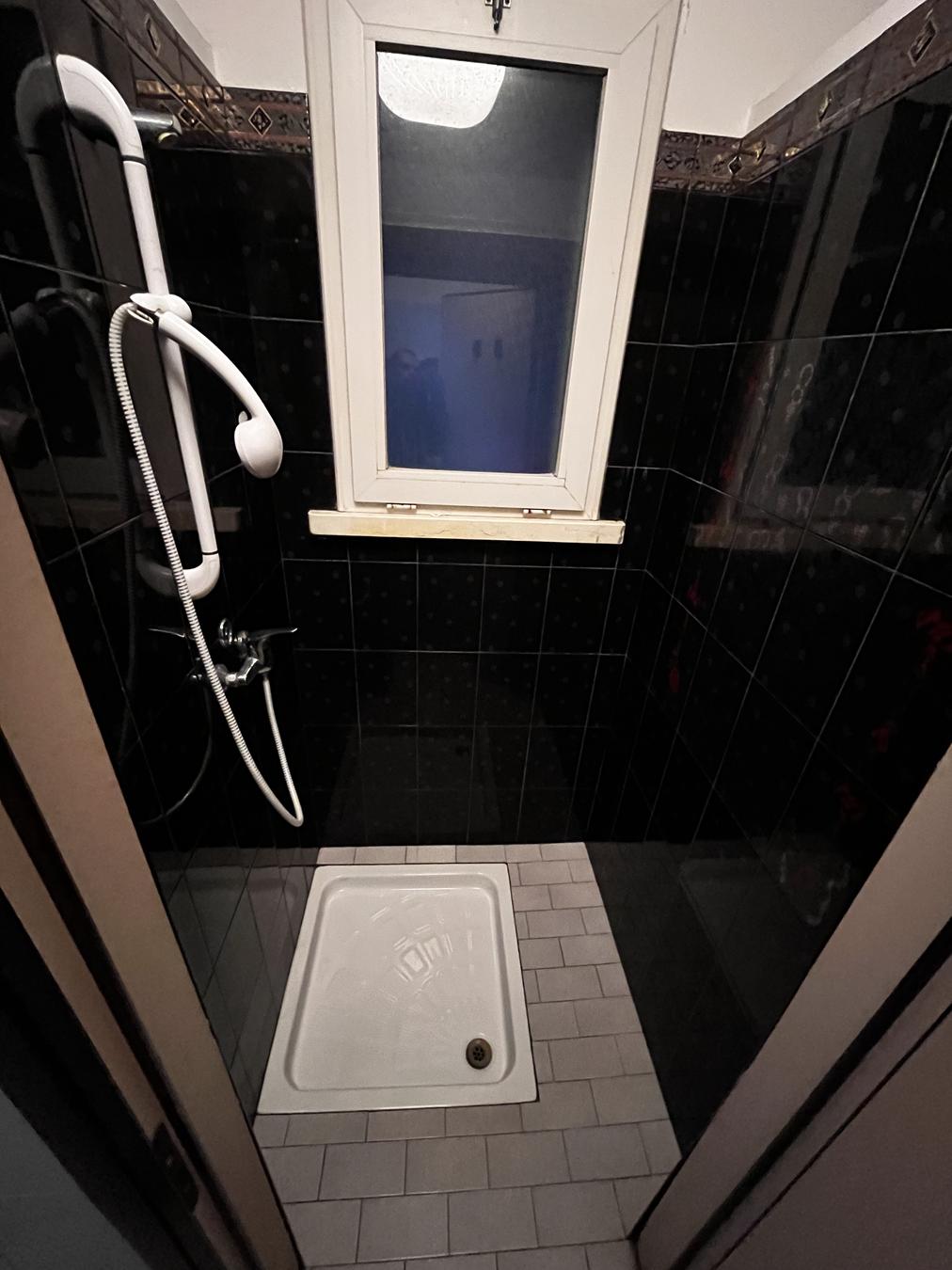 reise-werk-gruppenhaus-italien-campo_ustilia (5).jpeg