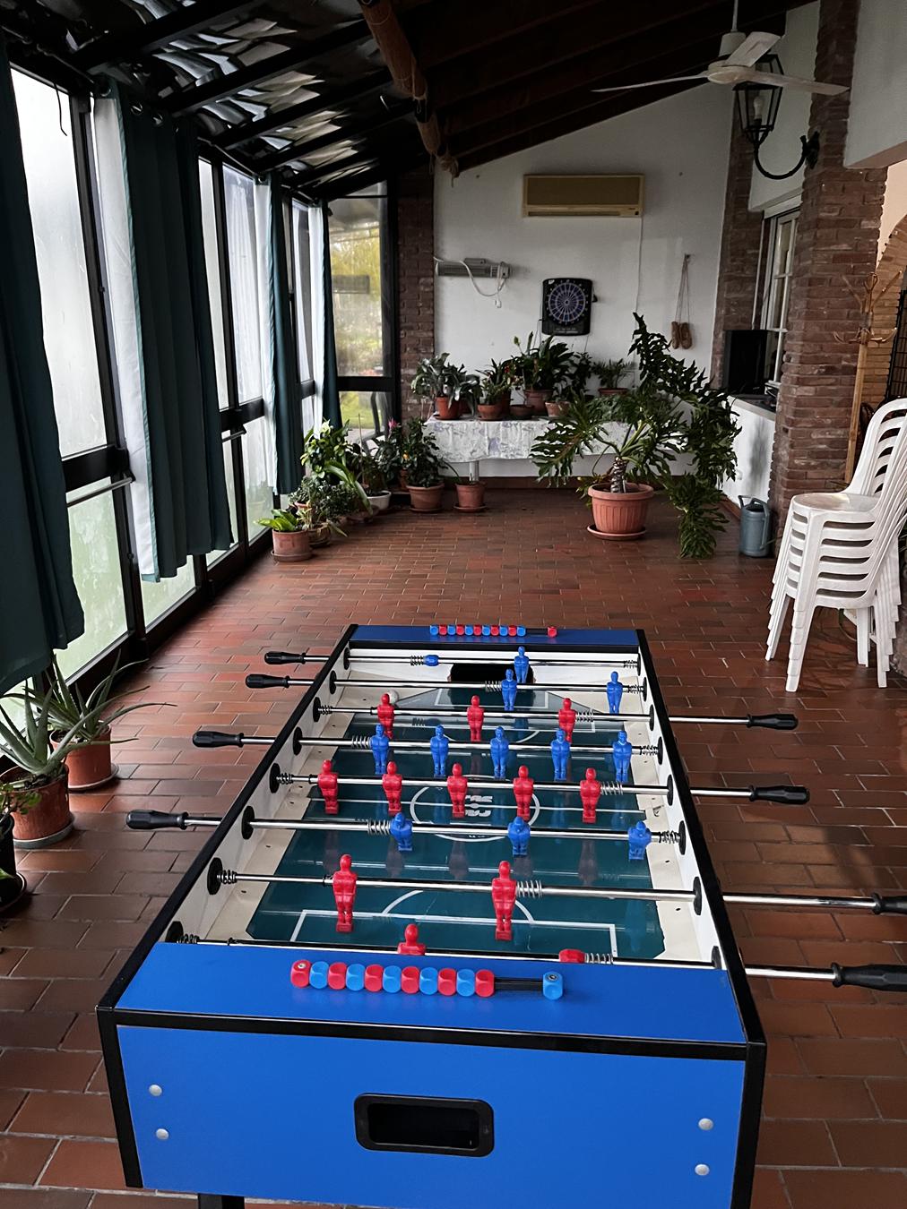 reise-werk-gruppenhaus-italien-campo_ustilia (2).jpeg