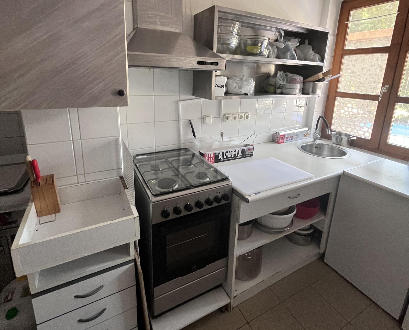 reise-werk-gruppenhaus-ungarn-keleti_balatonföldvàr (2).jpg