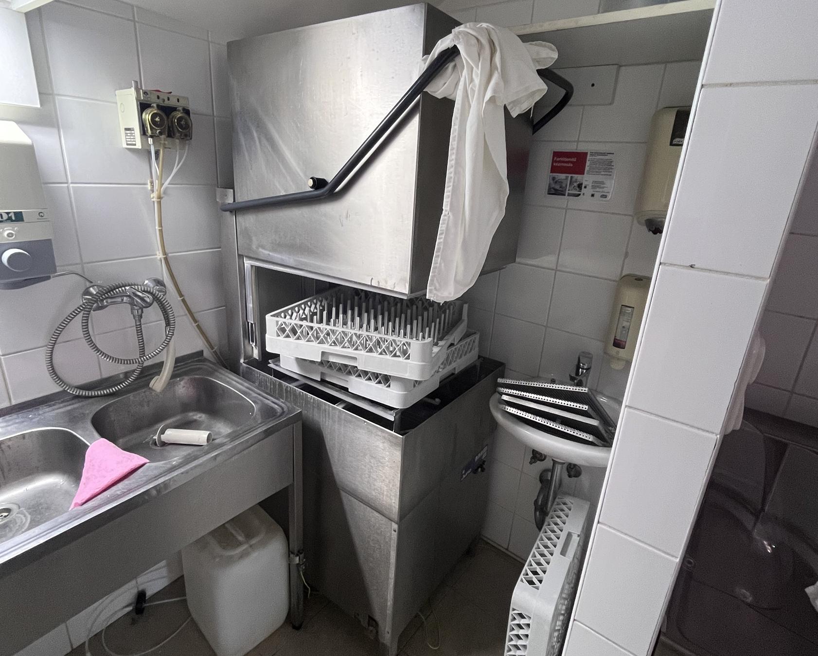 reise-werk-gruppenhaus-ungarn-keleti_balatonföldvàr (5).jpg