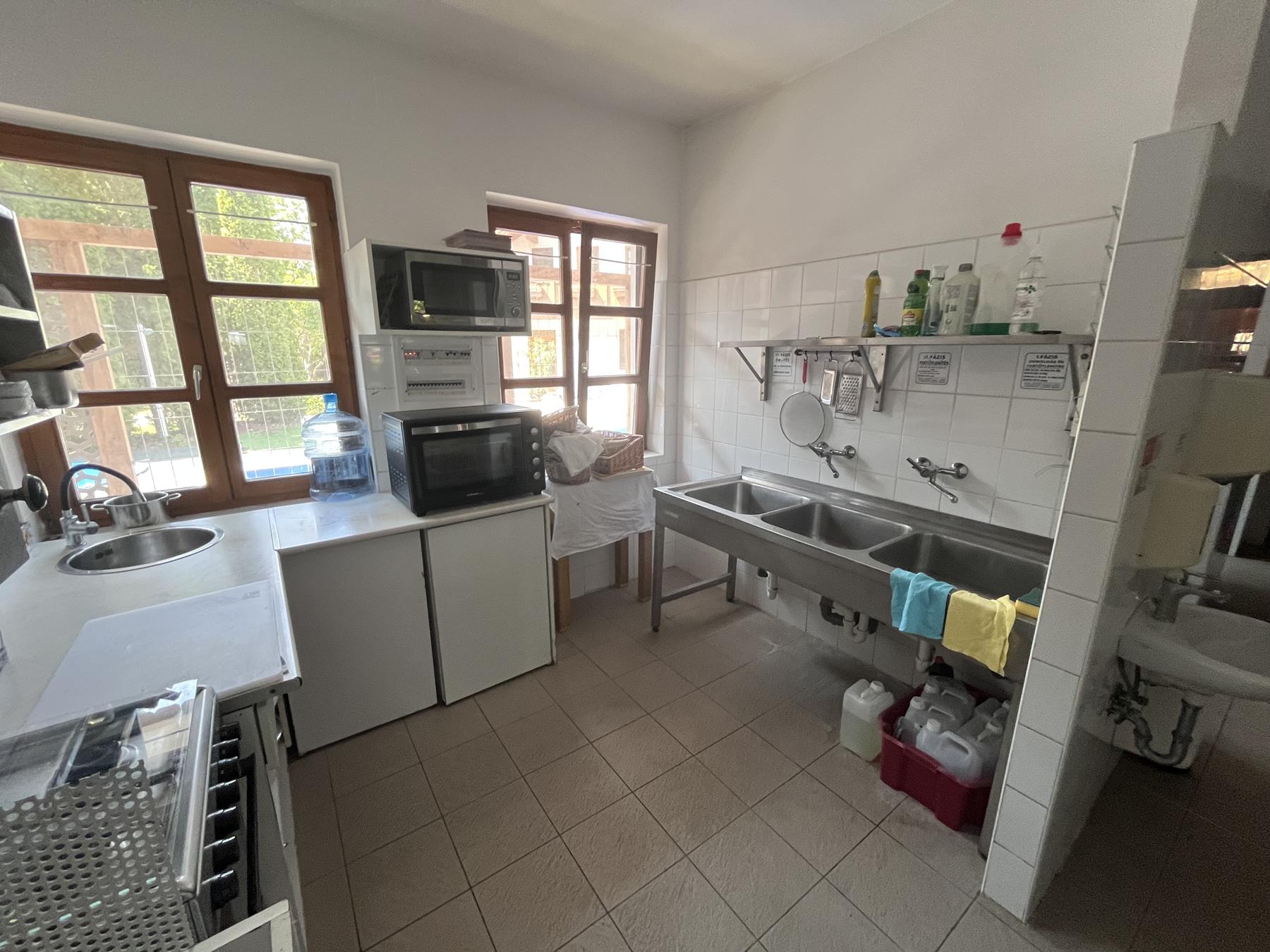 reise-werk-gruppenhaus-ungarn-keleti_balatonföldvàr (6).jpg