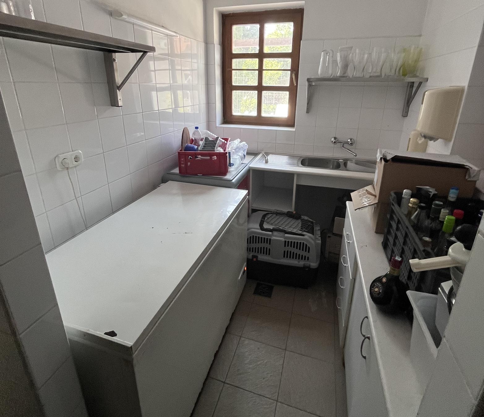 reise-werk-gruppenhaus-ungarn-keleti_balatonföldvàr (8).jpg