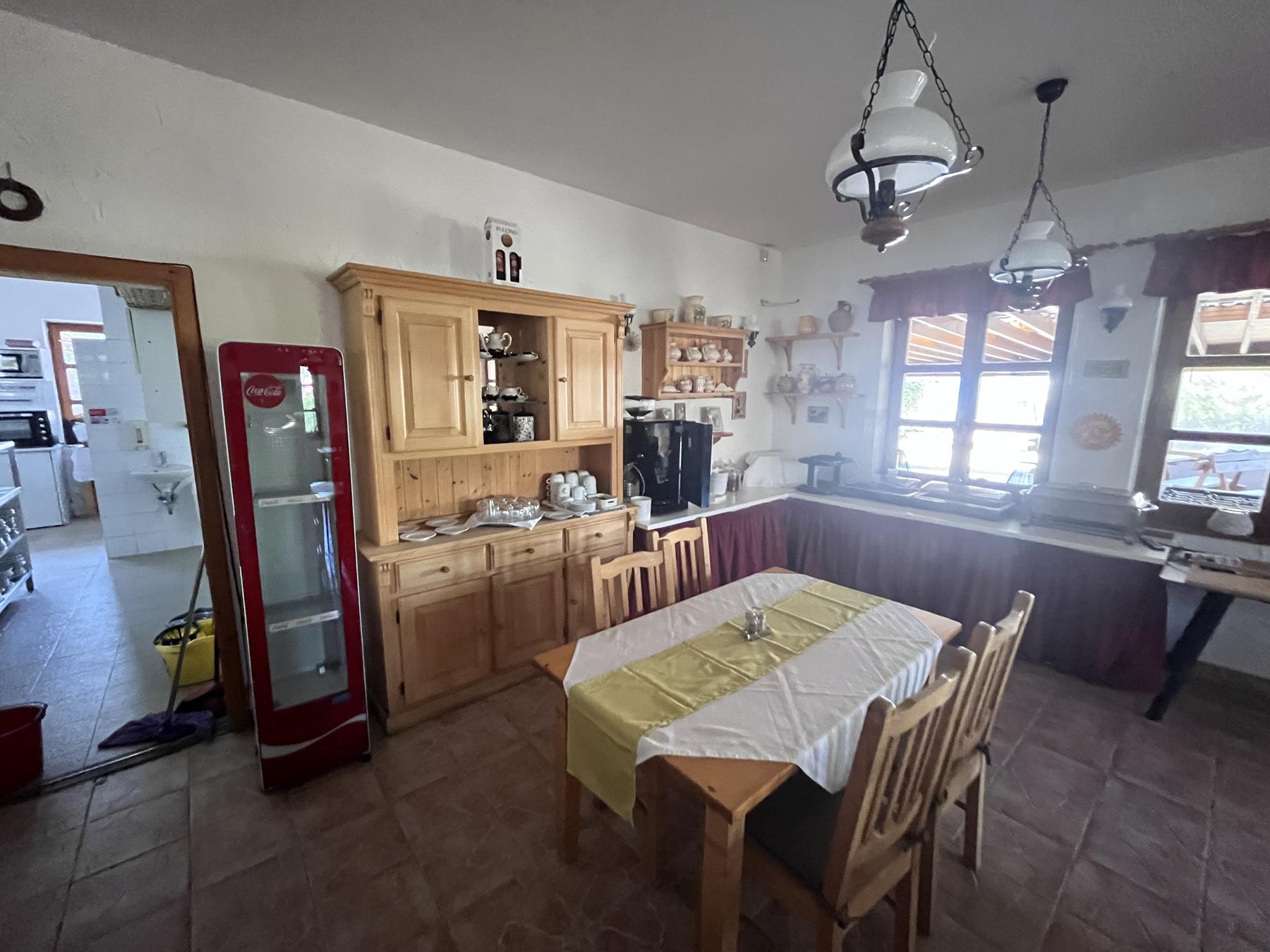 reise-werk-gruppenhaus-ungarn-keleti_balatonföldvàr (11).jpg