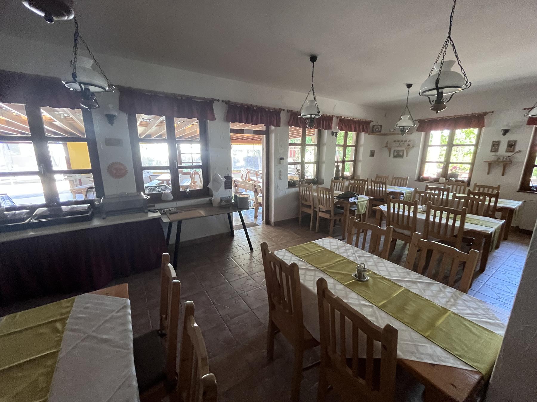 reise-werk-gruppenhaus-ungarn-keleti_balatonföldvàr (12).jpg