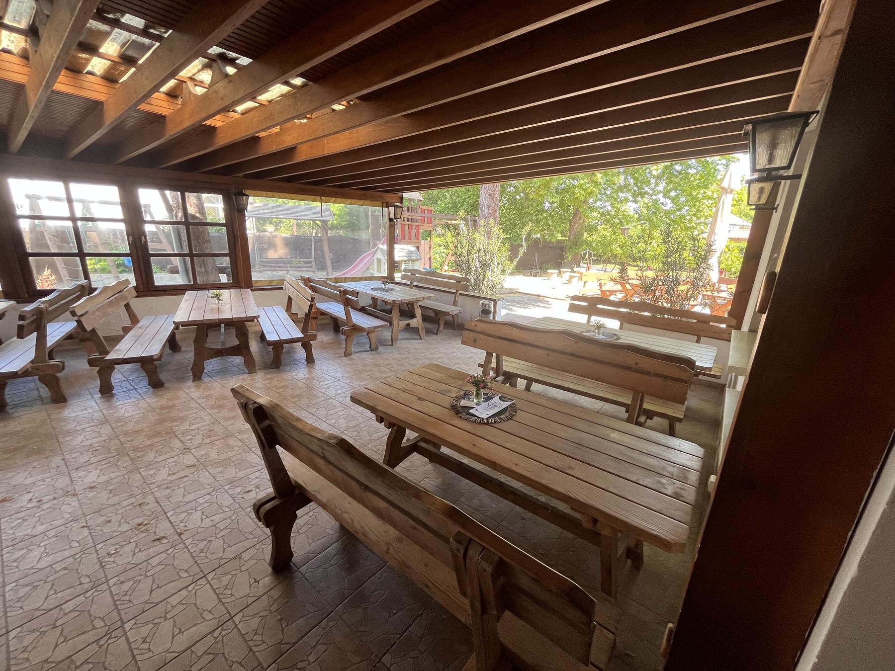 reise-werk-gruppenhaus-ungarn-keleti_balatonföldvàr (13).jpg