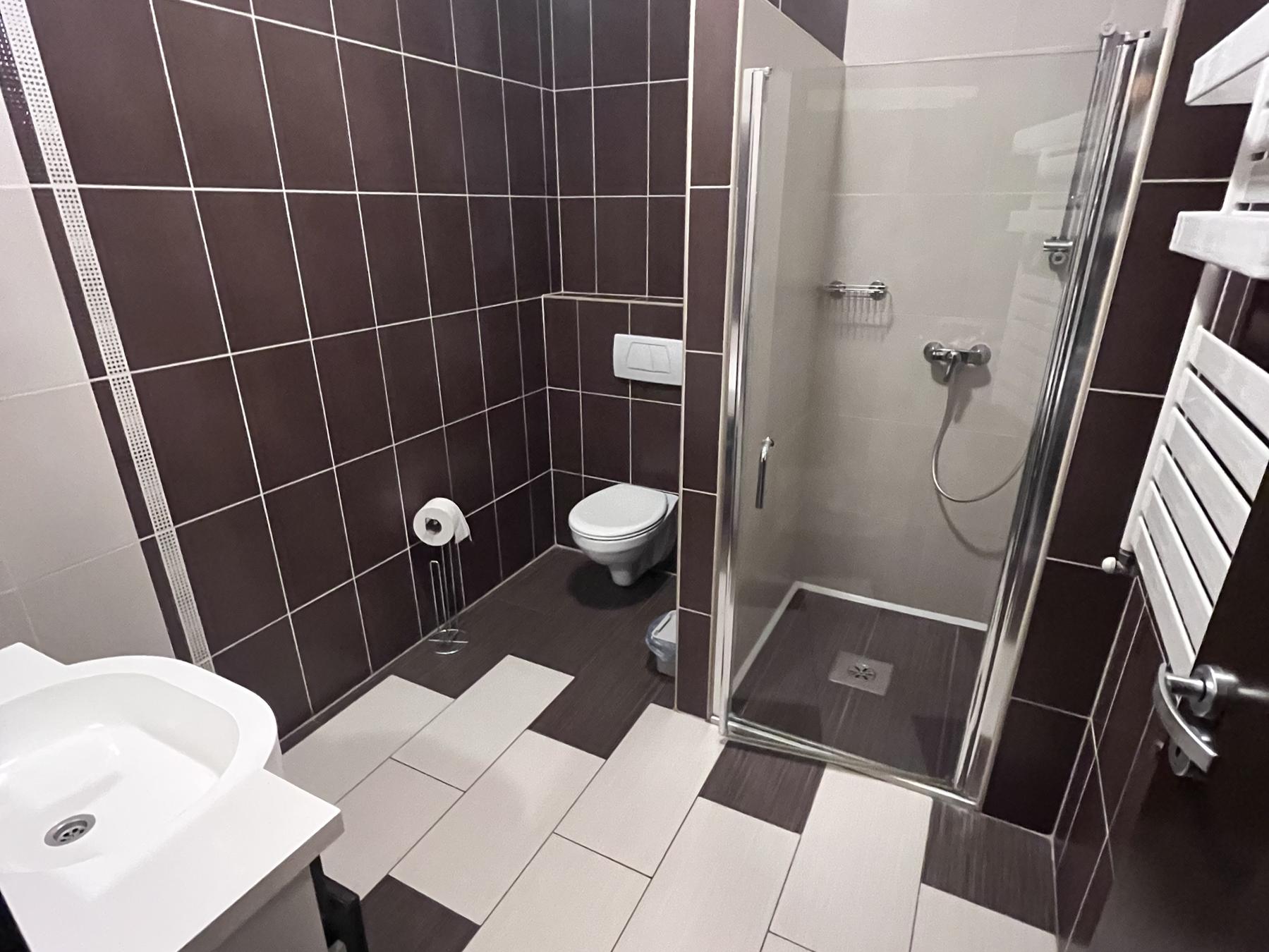 reise-werk-gruppenhaus-ungarn-keleti_balatonföldvàr (15).jpg