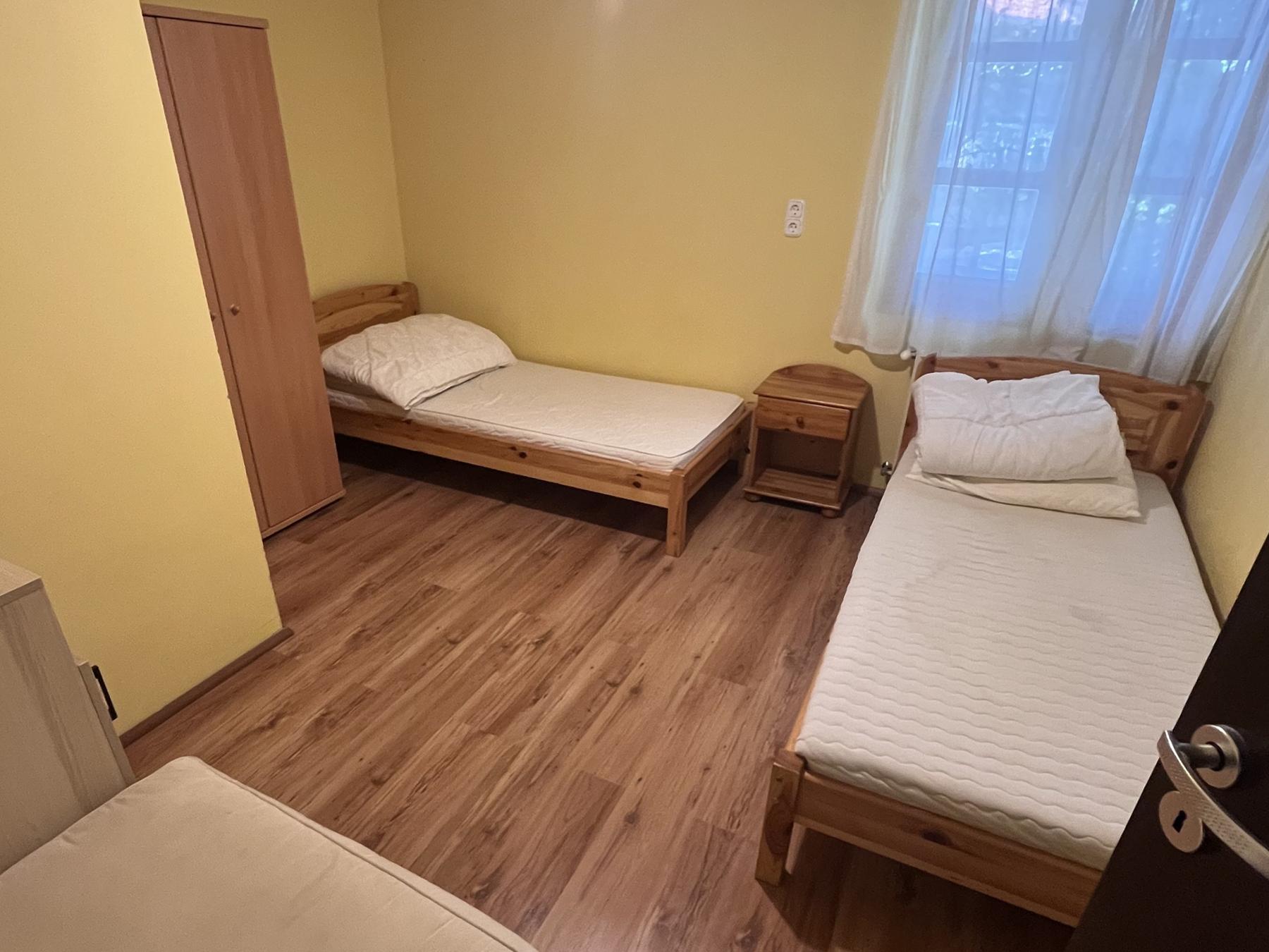 reise-werk-gruppenhaus-ungarn-keleti_balatonföldvàr (16).jpg