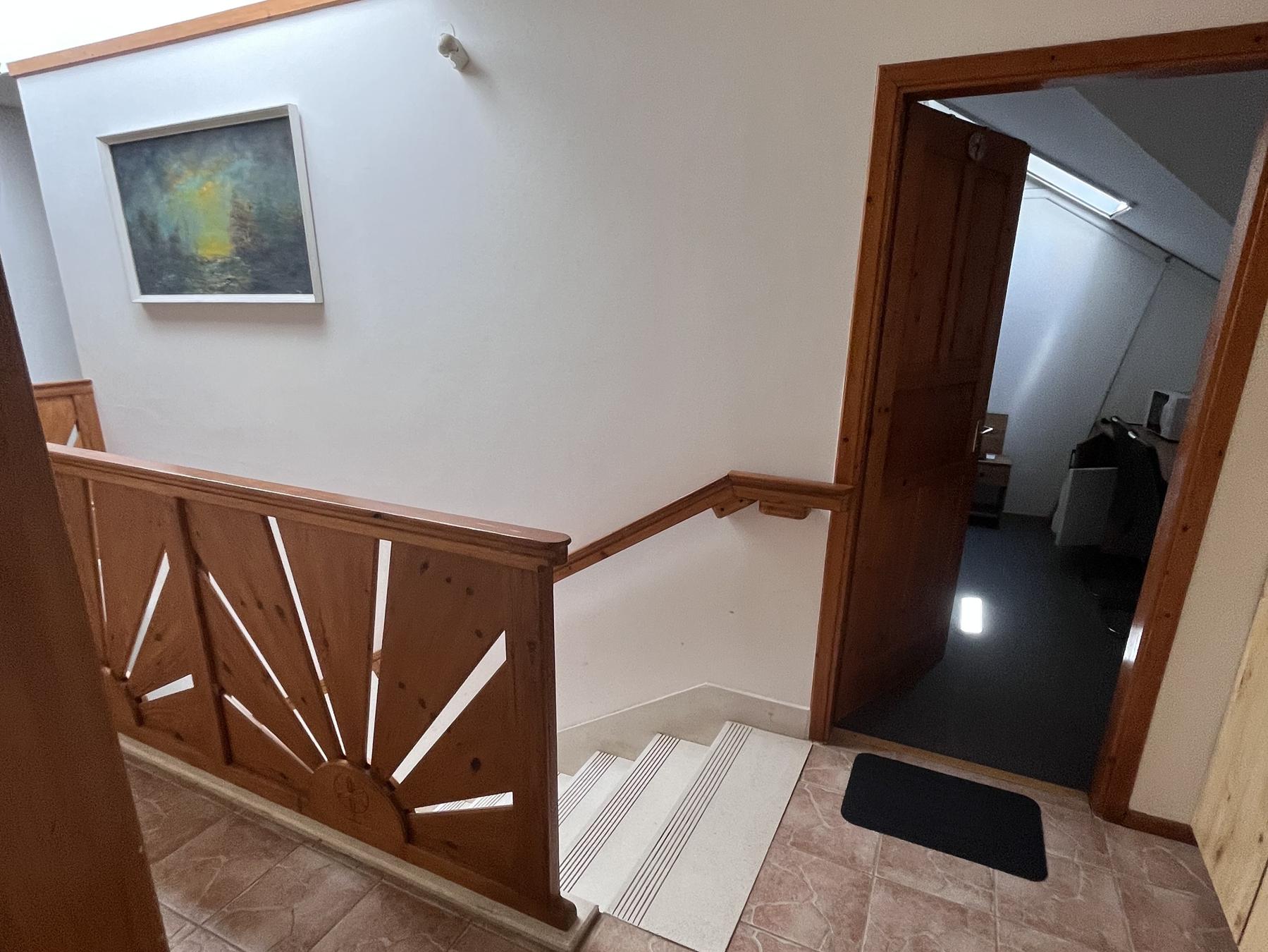 reise-werk-gruppenhaus-ungarn-keleti_balatonföldvàr (17).jpg