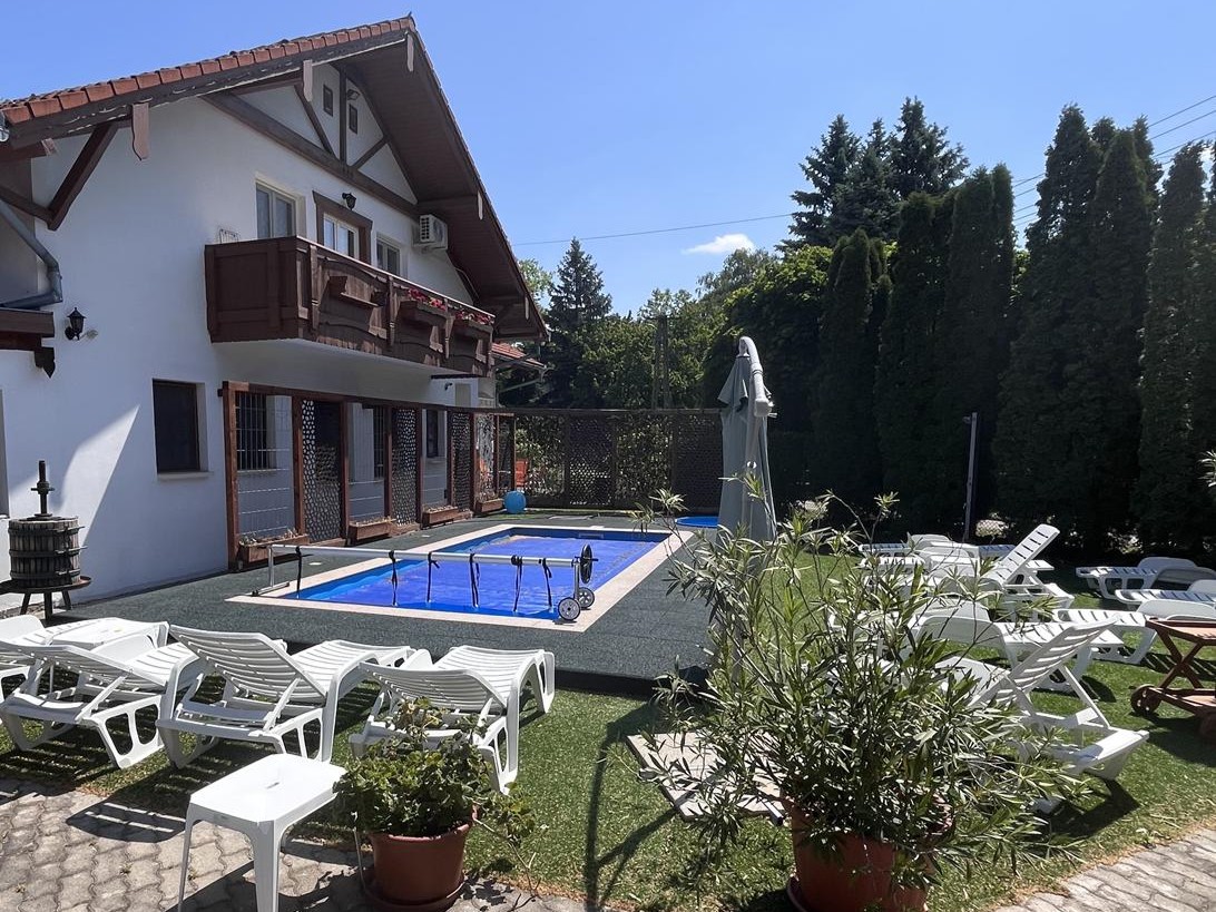 reise-werk-gruppenhaus-ungarn-keleti_balatonföldvàr (25).jpg