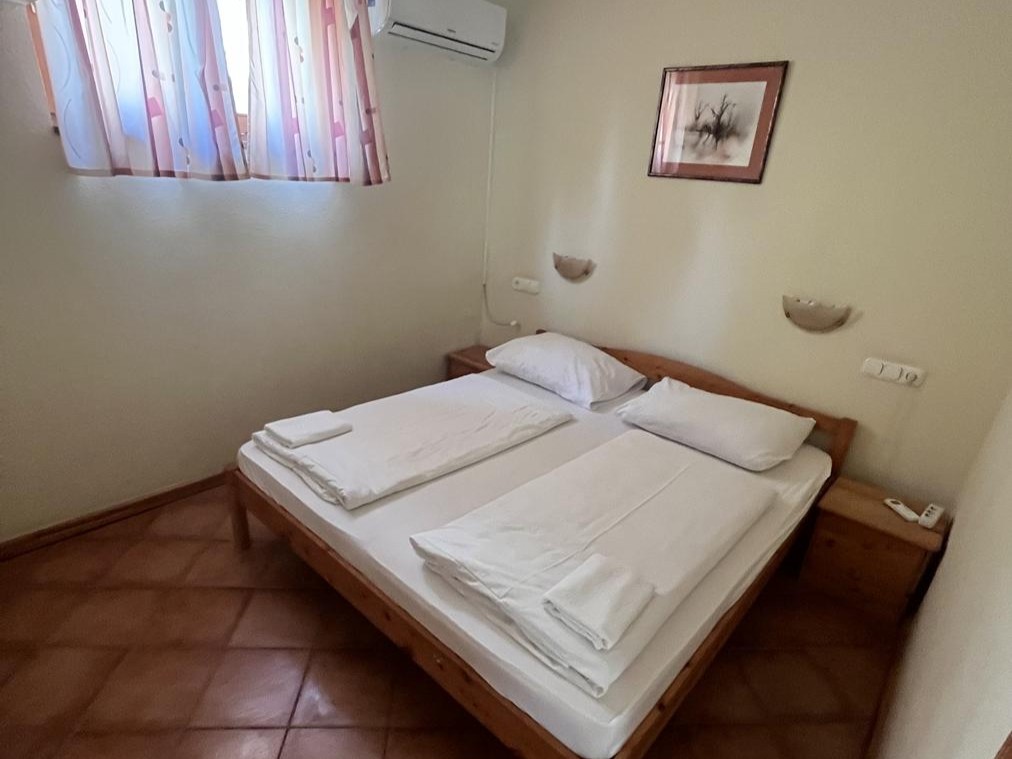 reise-werk-gruppenhaus-ungarn-keleti_balatonföldvàr (27).jpg