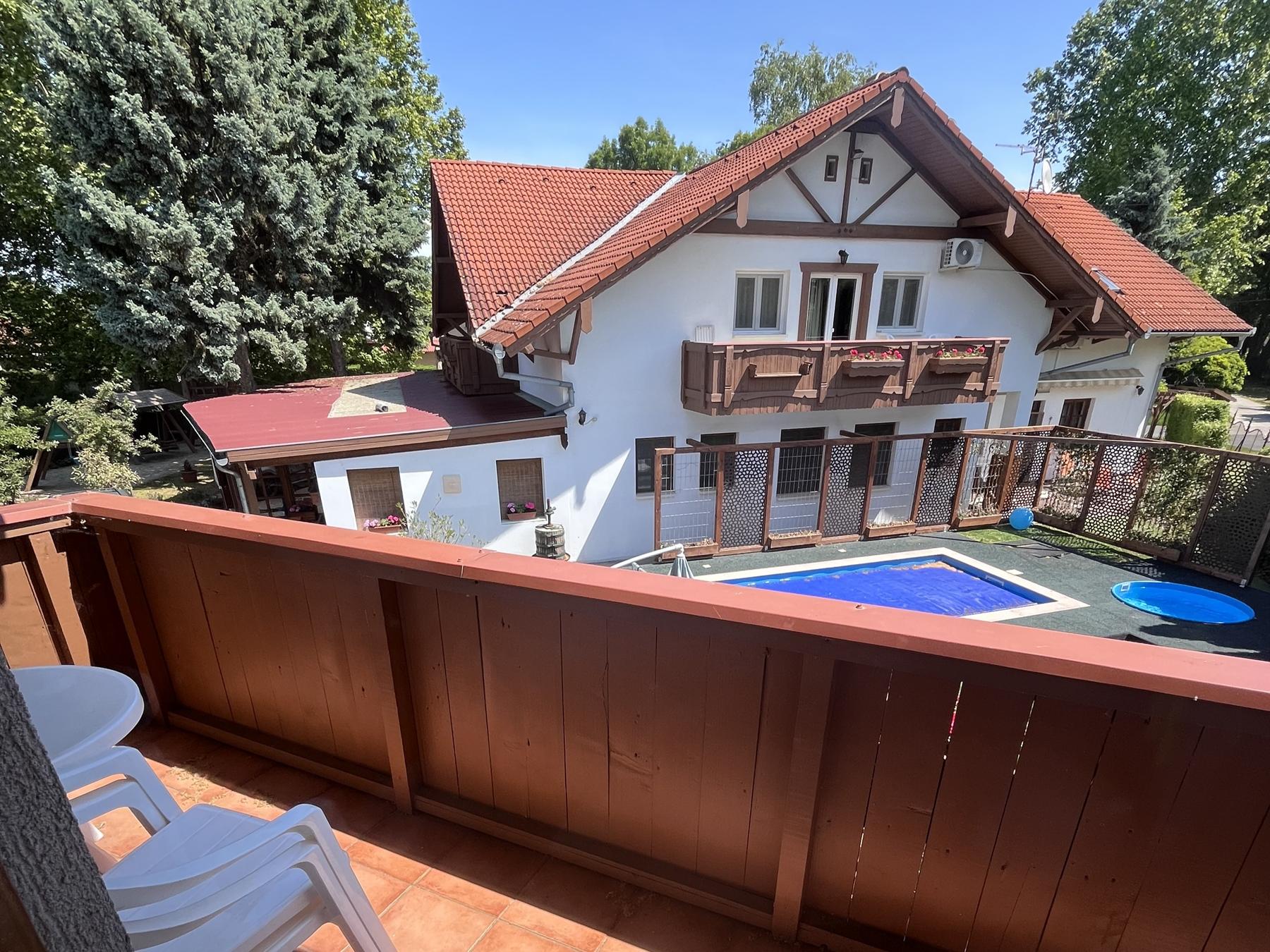 reise-werk-gruppenhaus-ungarn-keleti_balatonföldvàr (31).jpg