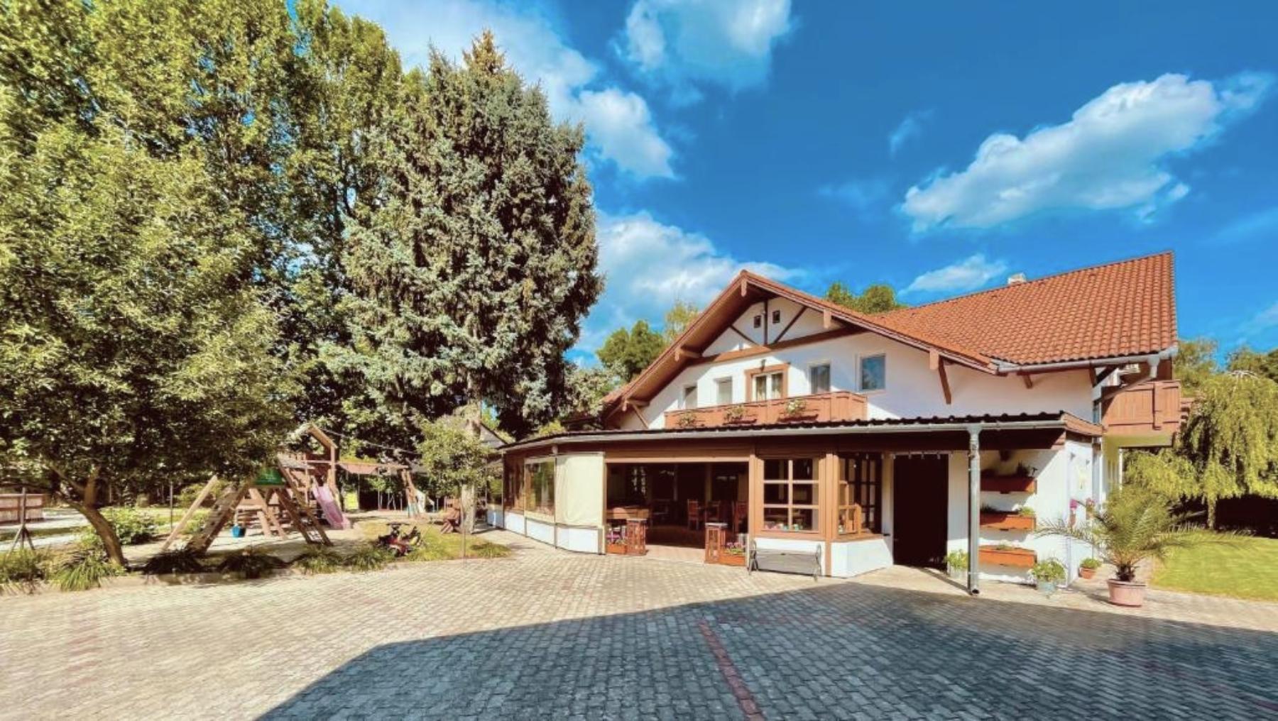 reise-werk-gruppenhaus-ungarn-keleti_balatonföldvàr (33).jpg