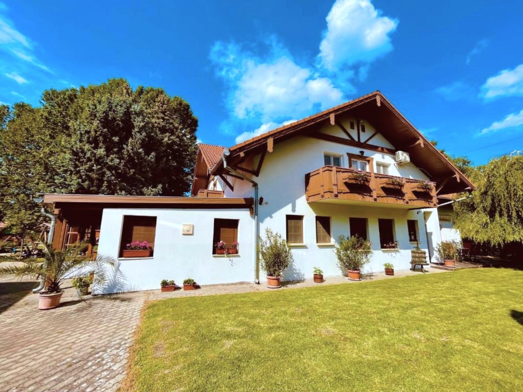 reise-werk-gruppenhaus-ungarn-keleti_balatonföldvàr (34).jpg