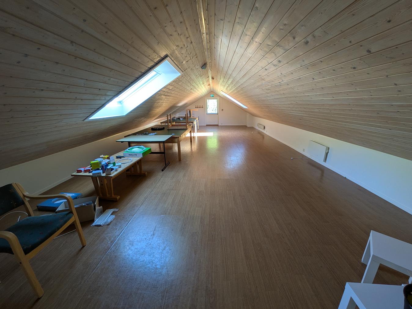 reise-werk-gruppenhaus-norwegen-mydlandgard (Copy) (14).jpg