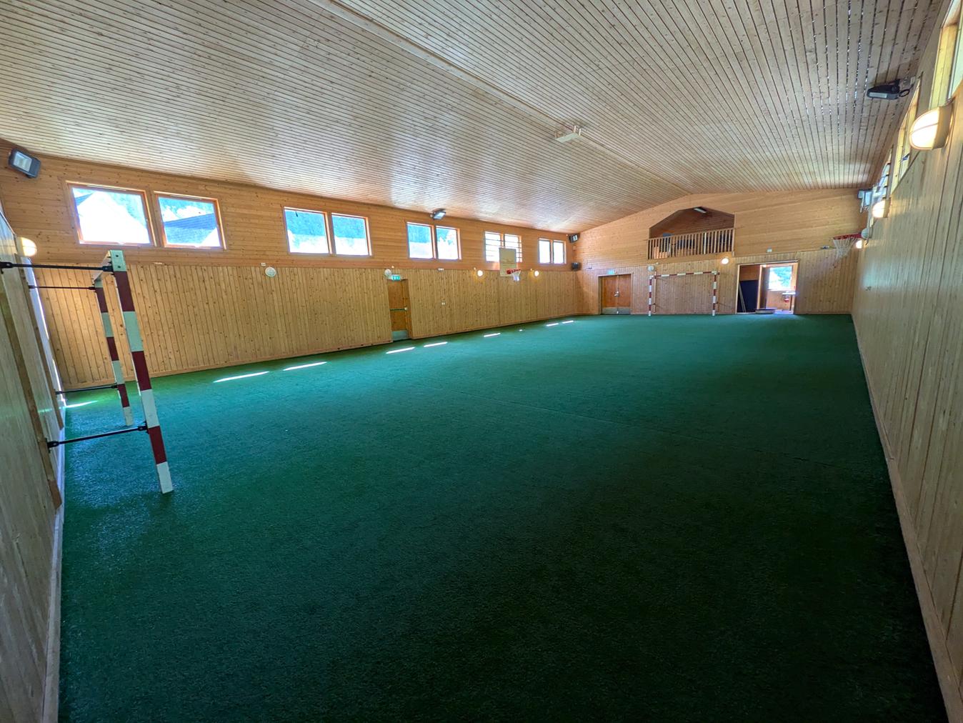 reise-werk-gruppenhaus-norwegen-mydlandgard (Copy) (15).jpg