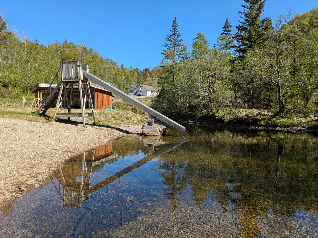 reise-werk-gruppenhaus-norwegen-mydlandgard (Copy) (17).jpg