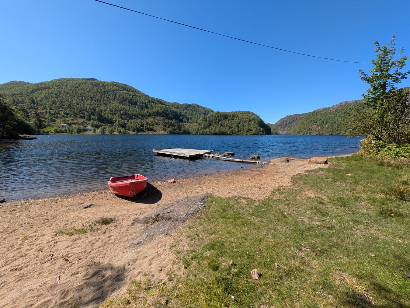 reise-werk-gruppenhaus-norwegen-mydlandgard (Copy) (19).jpg