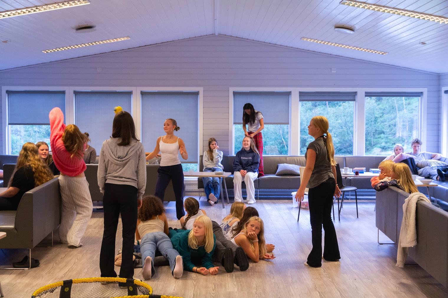 reise-werk-gruppenhaus-norwegen-mydlandgard (Copy) (20).jpg