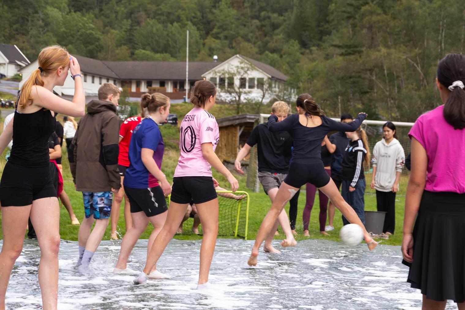 reise-werk-gruppenhaus-norwegen-mydlandgard (Copy) (21).jpg