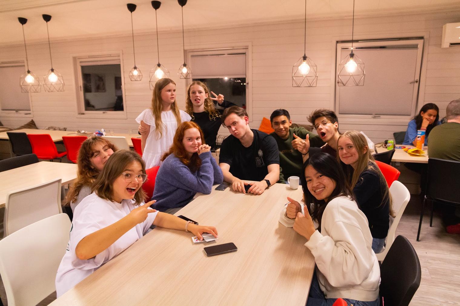 reise-werk-gruppenhaus-norwegen-mydlandgard (Copy) (22).jpg